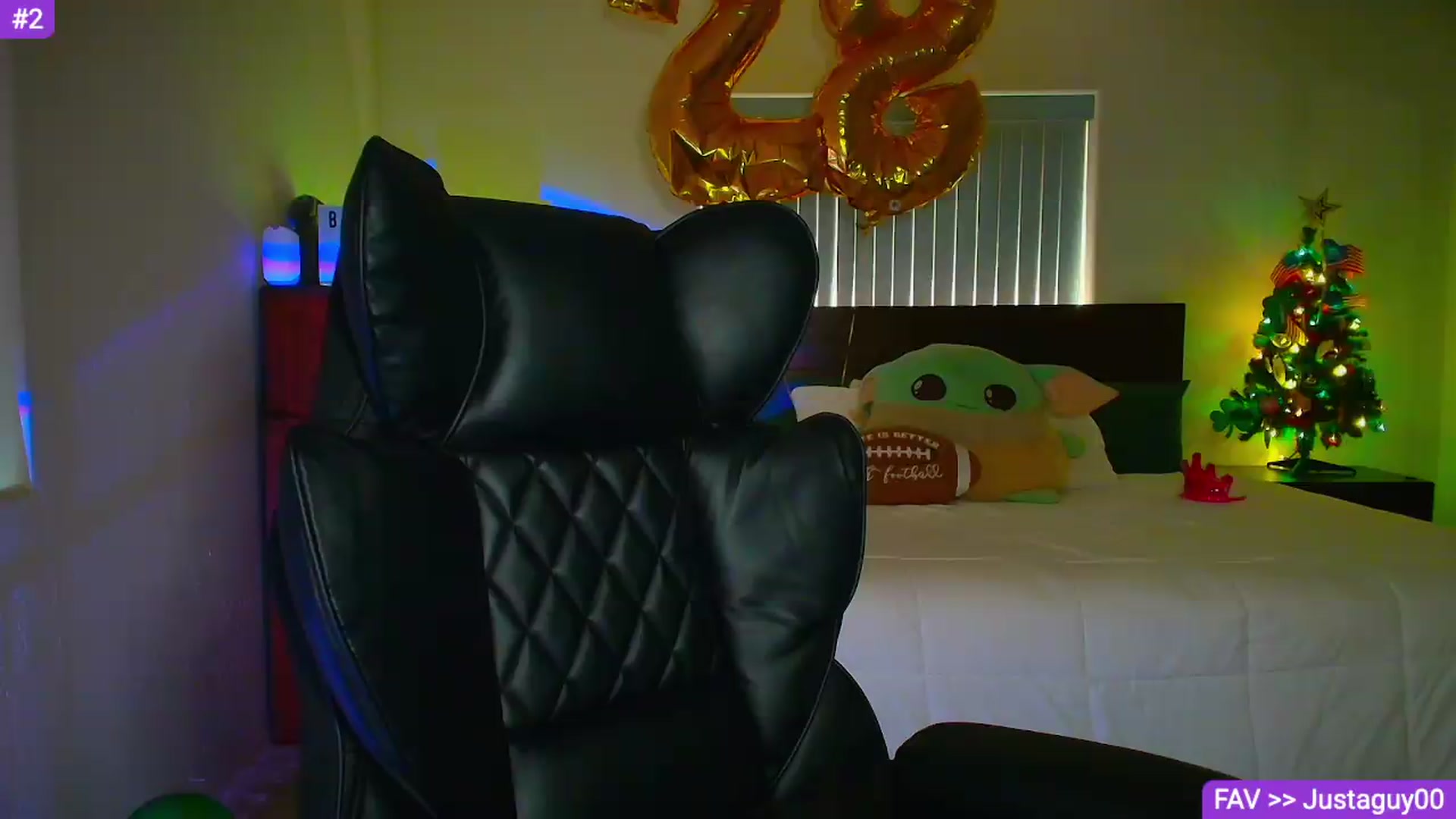 Gallery image thumbnail from Sammy_gray's myfreecams stream on, 07/29/2026, 24:01 image 8 of 20