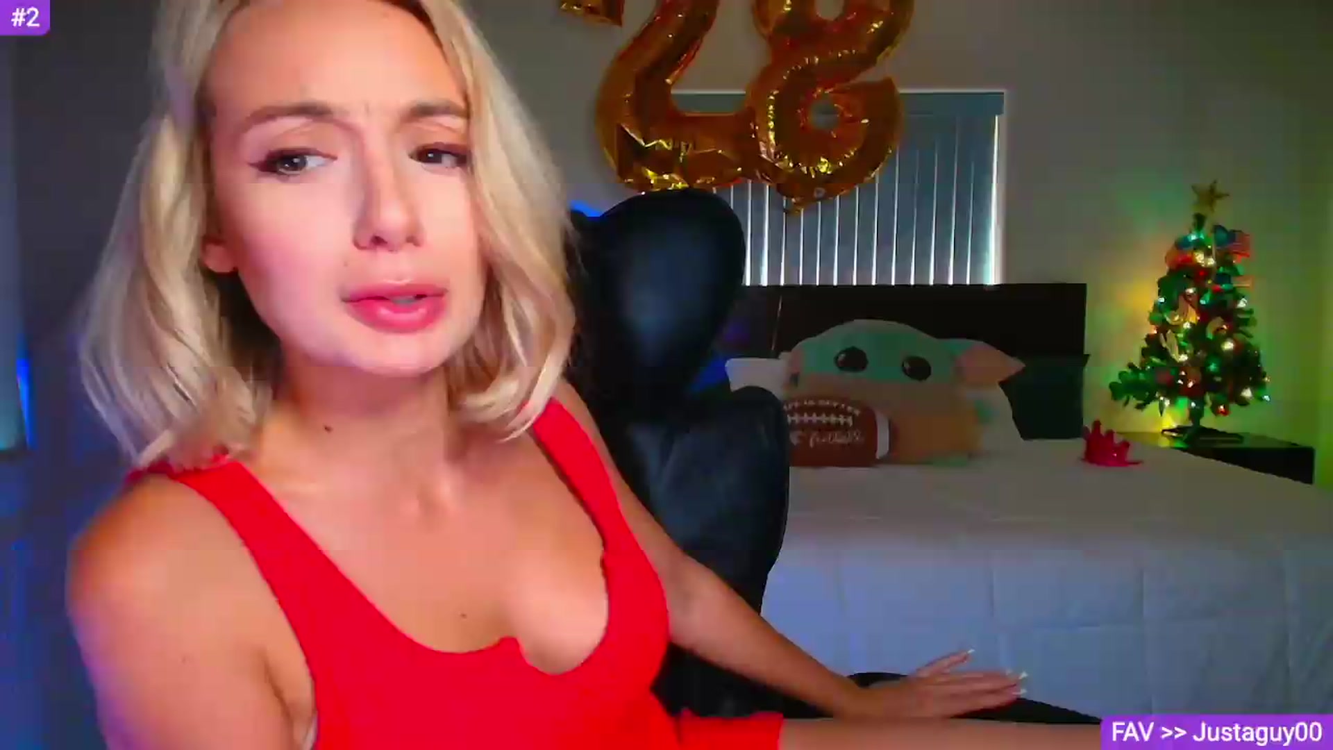 Gallery image thumbnail from Sammy_gray's myfreecams stream on, 07/29/2026, 24:01 image 11 of 20