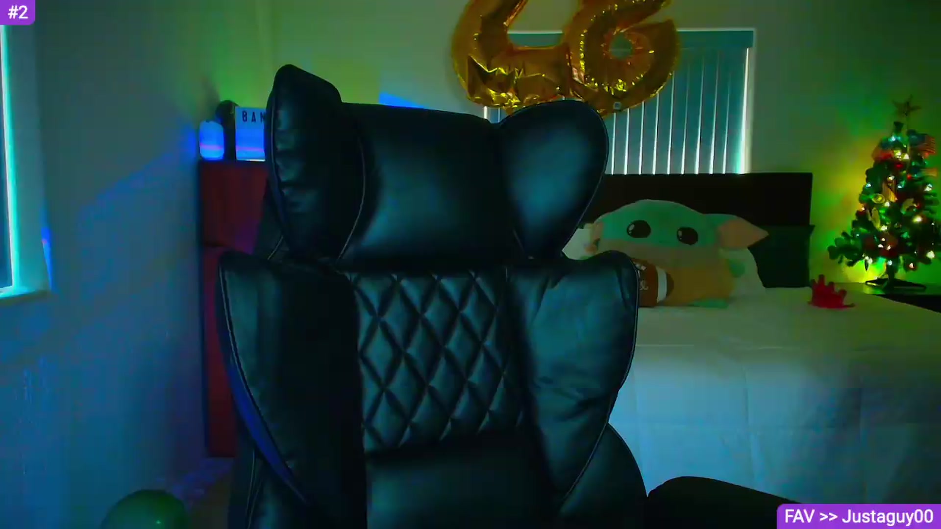 Gallery image thumbnail from Sammy_gray's myfreecams stream on, 07/29/2026, 24:01 image 19 of 20