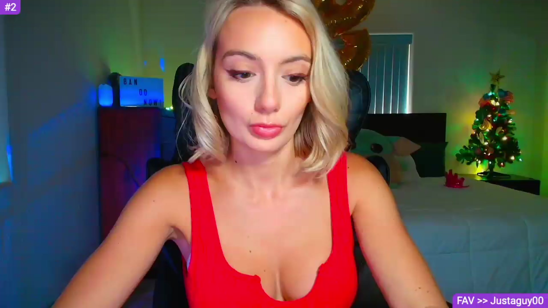 Gallery image thumbnail from Sammy_gray's myfreecams stream on, 07/29/2026, 24:01 image 1 of 20