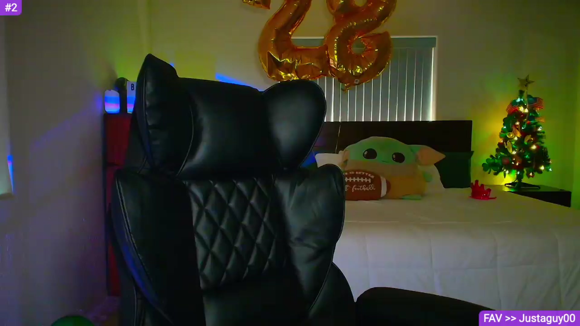 Gallery image thumbnail from Sammy_gray's myfreecams stream on, 07/29/2026, 24:01 image 2 of 20