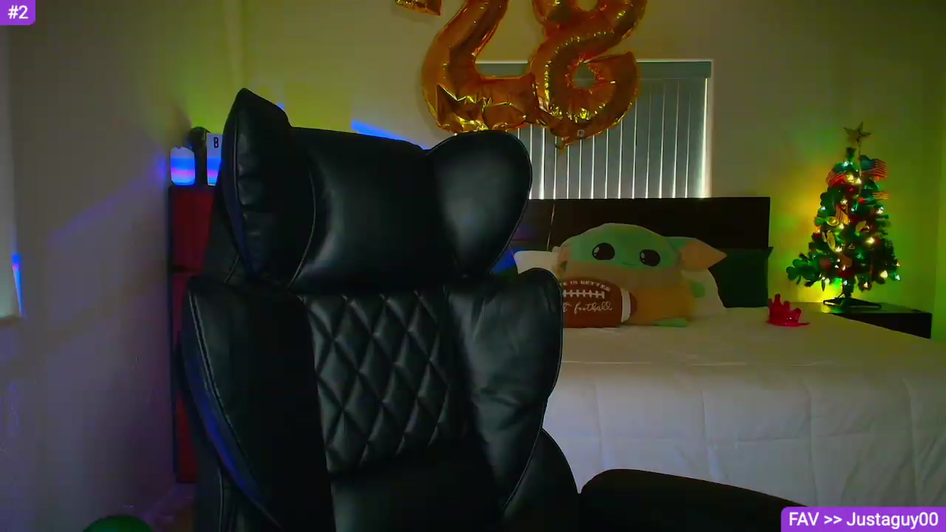 Gallery image thumbnail from Sammy_gray's myfreecams stream on, 07/29/2026, 24:01 image 7 of 20