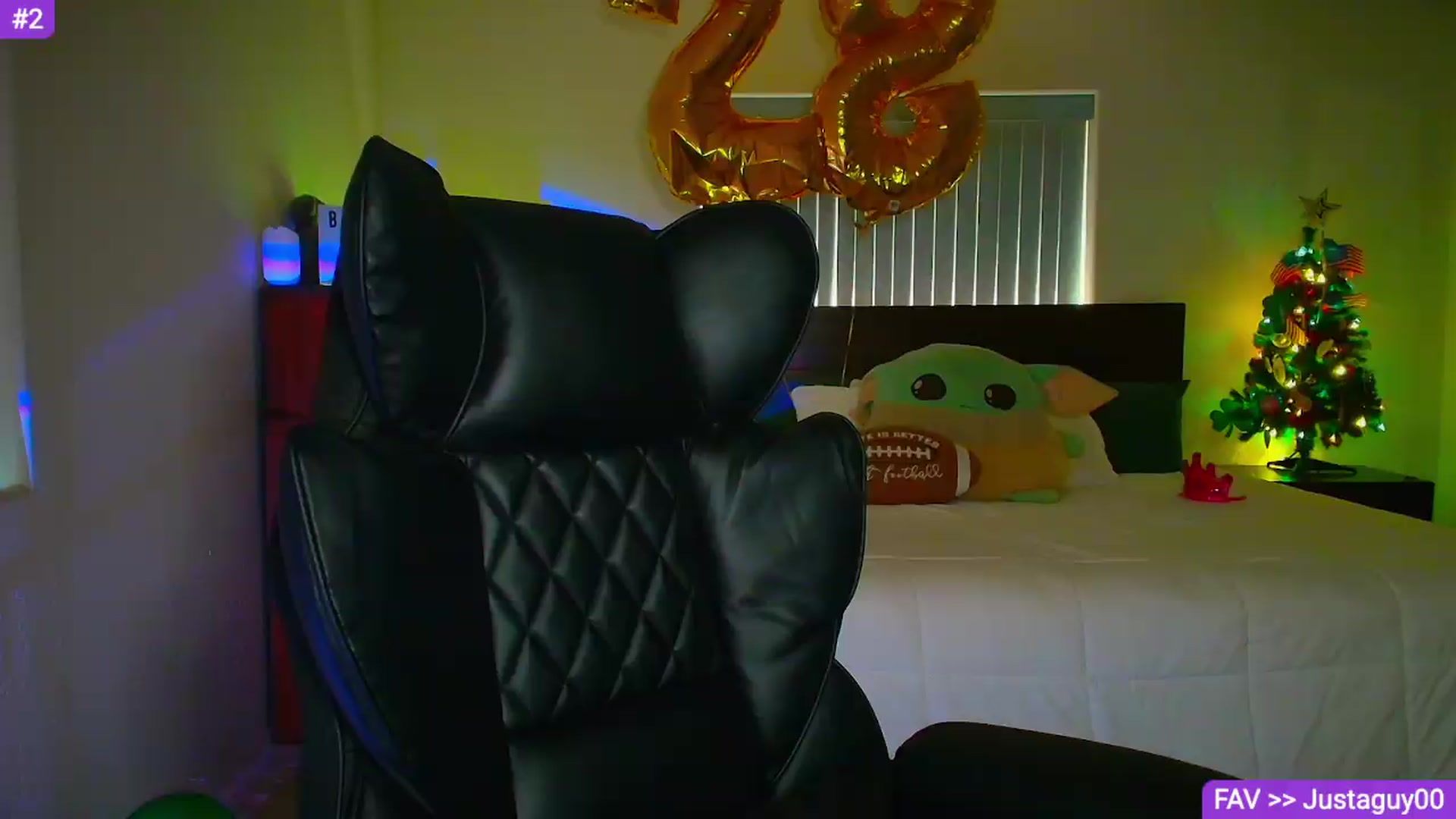 Gallery image thumbnail from Sammy_gray's myfreecams stream on, 07/29/2026, 24:01 image 6 of 20