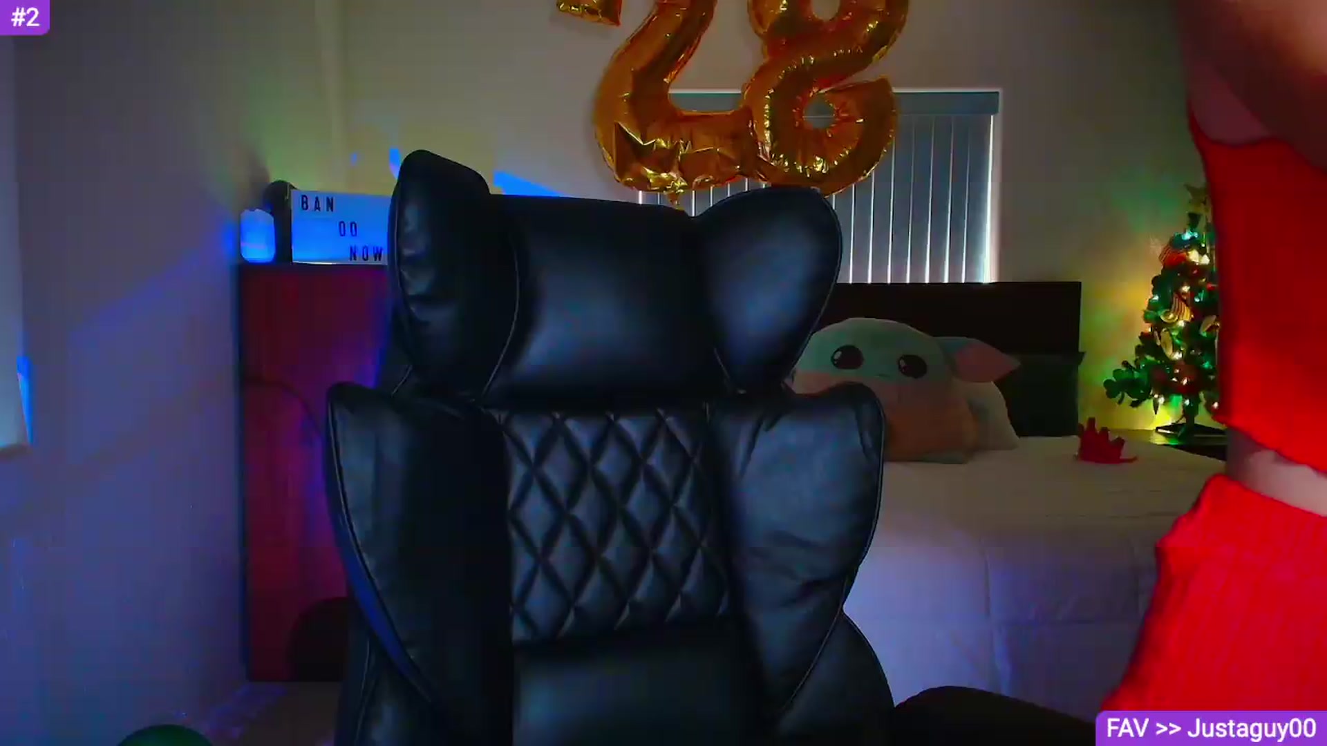 Gallery image thumbnail from Sammy_gray's myfreecams stream on, 07/29/2026, 24:01 image 12 of 20