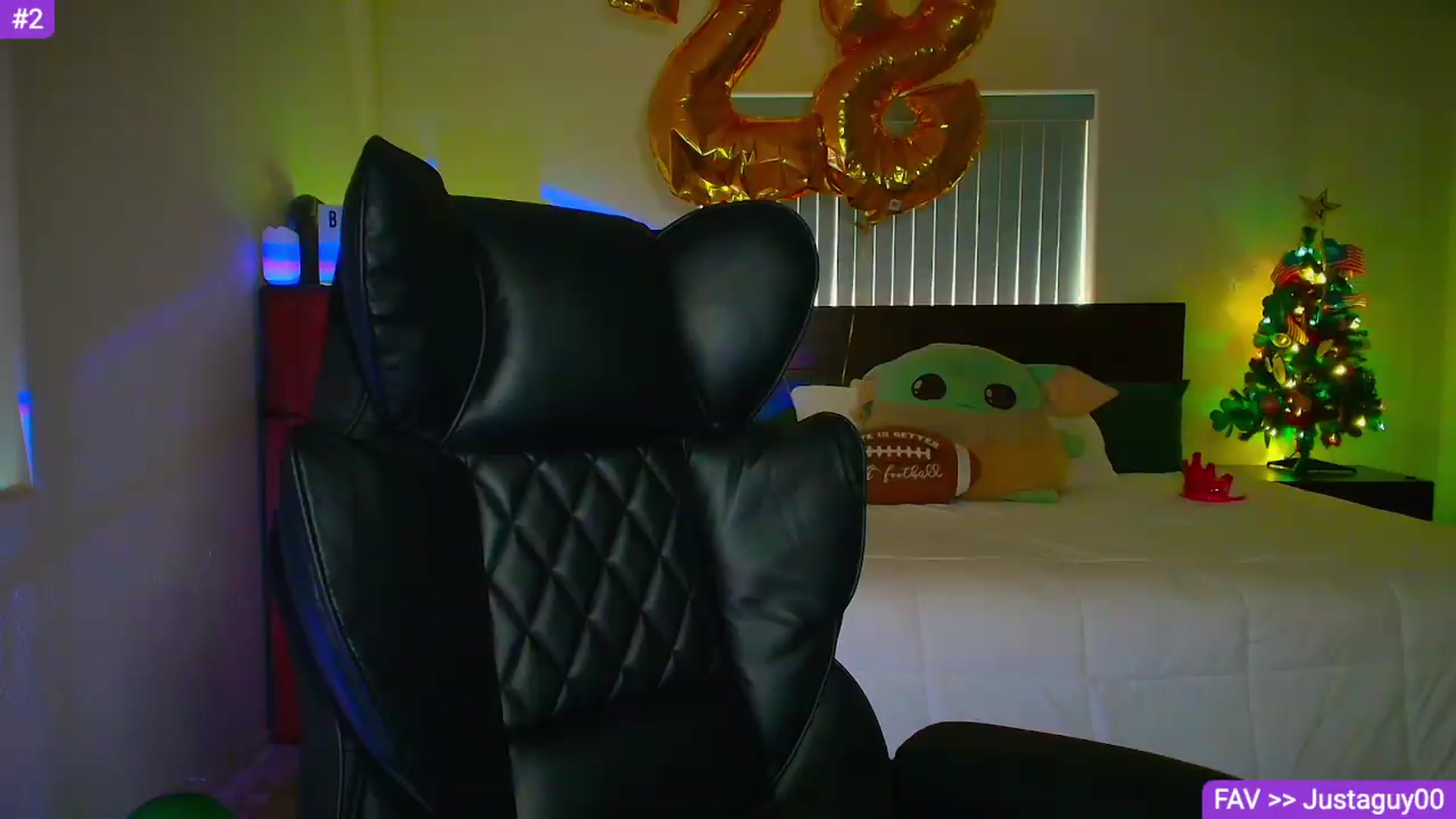Gallery image thumbnail from Sammy_gray's myfreecams stream on, 07/29/2026, 24:01 image 5 of 20