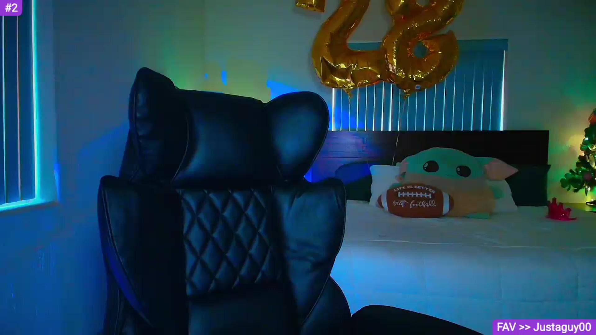 Gallery image thumbnail from Sammy_gray's myfreecams stream on, 07/29/2026, 04:05 image 6 of 20
