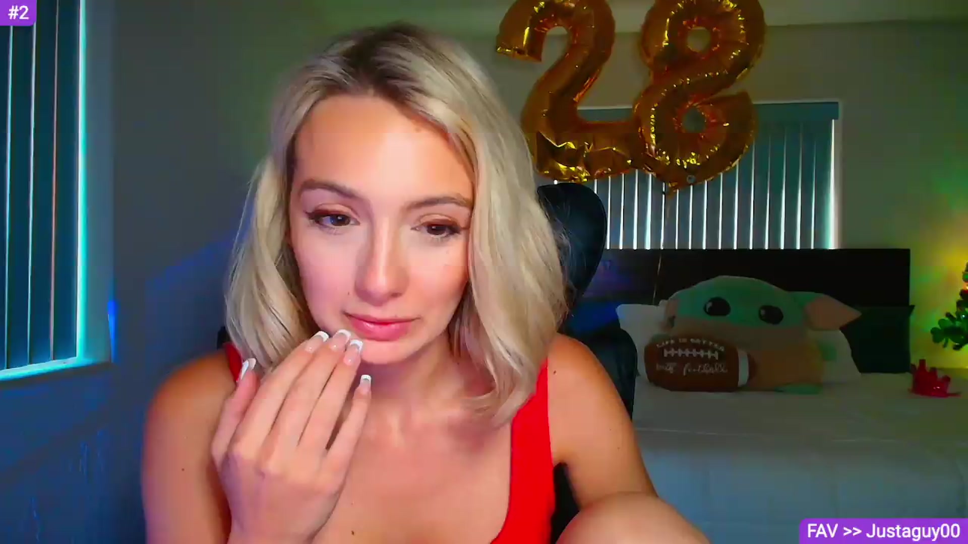 Gallery image thumbnail from Sammy_gray's myfreecams stream on, 07/29/2026, 04:05 image 4 of 20