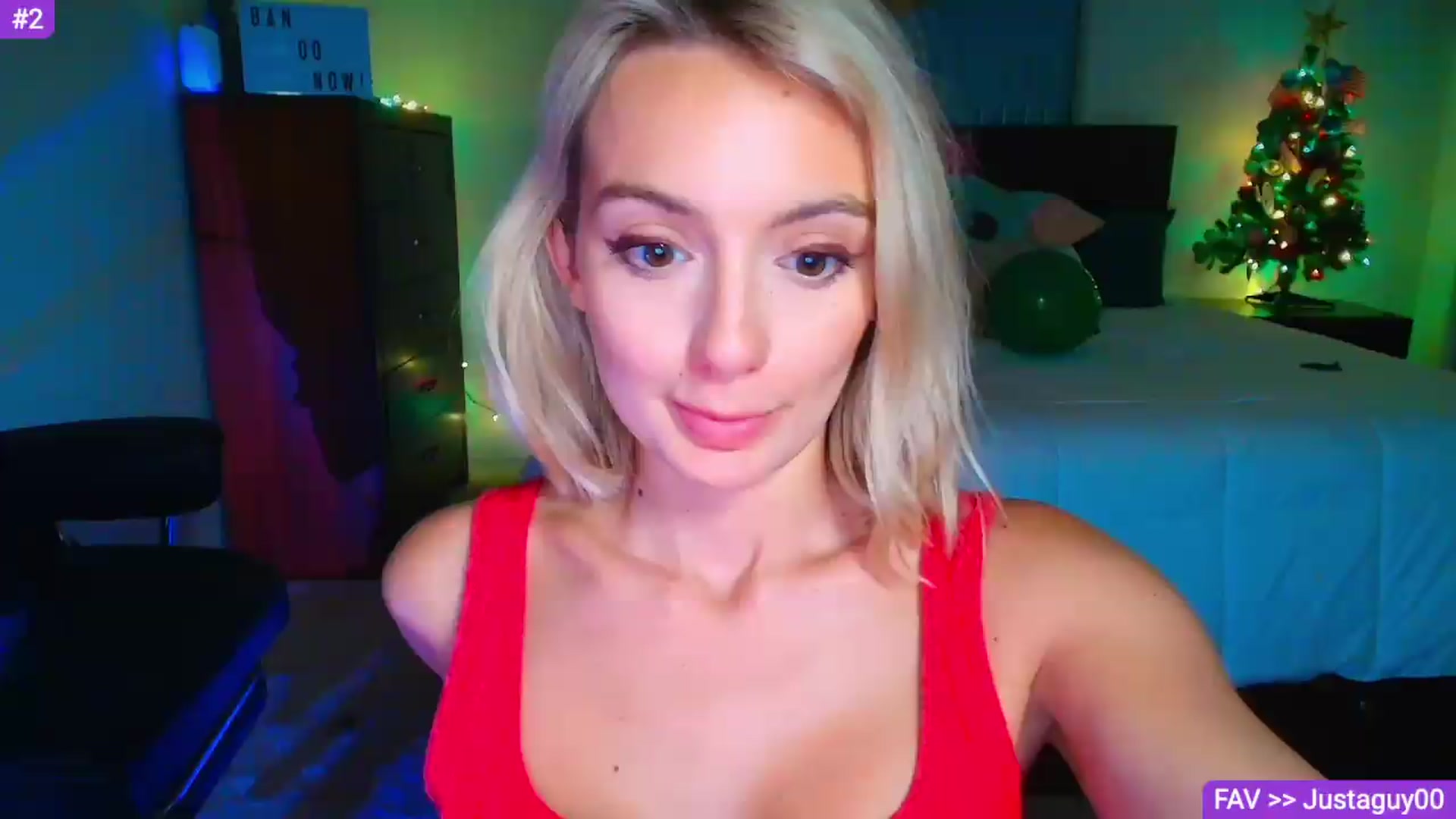 Gallery image thumbnail from Sammy_gray's myfreecams stream on, 07/29/2026, 04:47 image 4 of 20