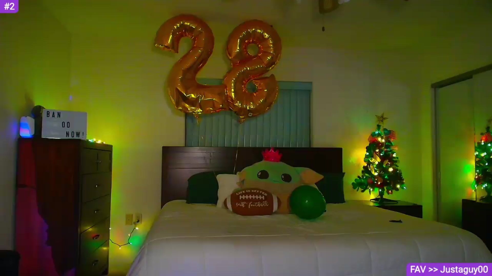 Gallery image thumbnail from Sammy_gray's myfreecams stream on, 07/29/2026, 04:47 image 3 of 20