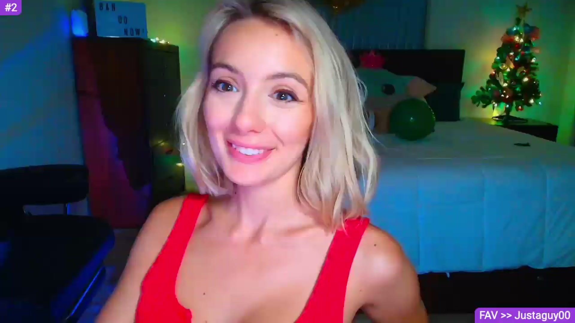 Gallery image thumbnail from Sammy_gray's myfreecams stream on, 07/29/2026, 04:47 image 6 of 20