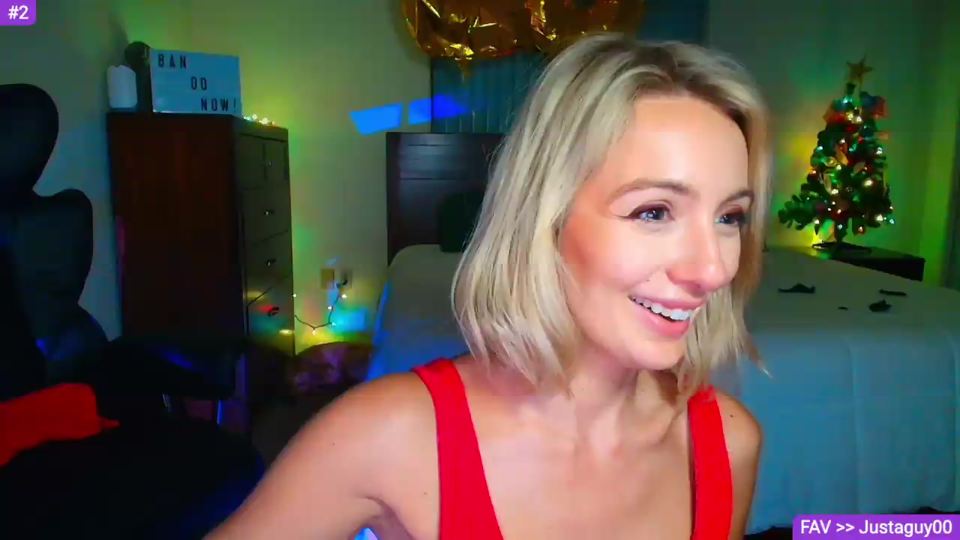 Gallery image thumbnail from Sammy_gray's myfreecams stream on, 07/29/2026, 10:18 image 18 of 20