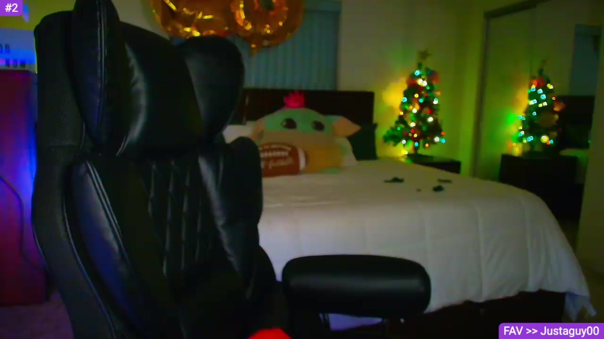 Gallery image thumbnail from Sammy_gray's myfreecams stream on, 07/29/2026, 10:18 image 3 of 20