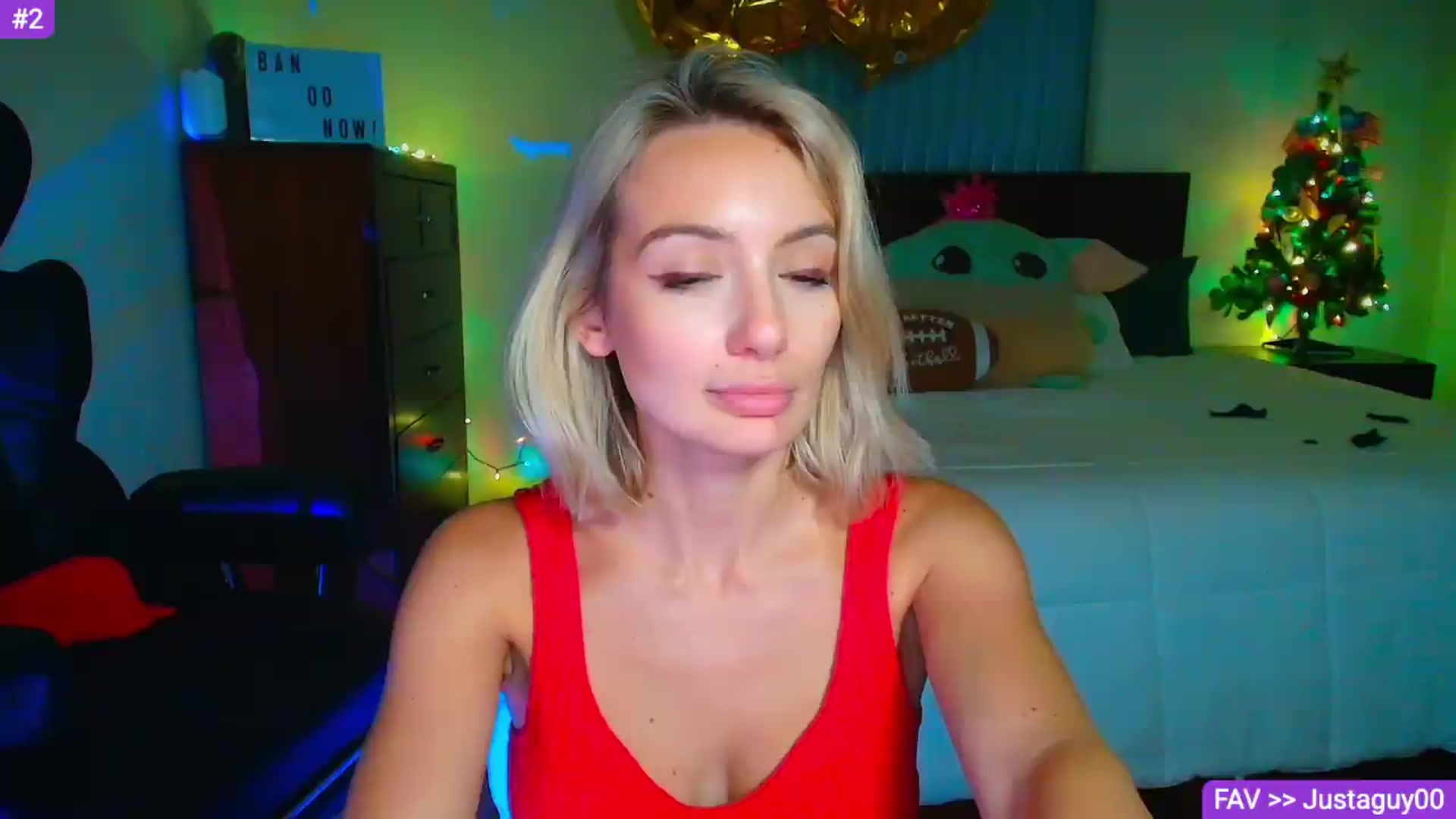 Gallery image thumbnail from Sammy_gray's myfreecams stream on, 07/29/2026, 10:18 image 20 of 20