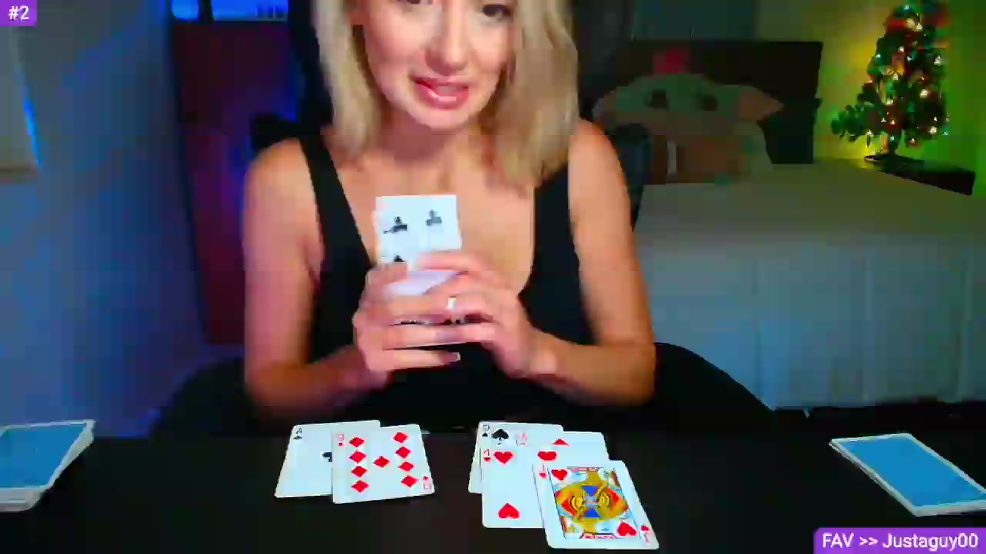 Gallery image thumbnail from Sammy_gray's myfreecams stream on, 07/30/2026, 03:54 image 5 of 20