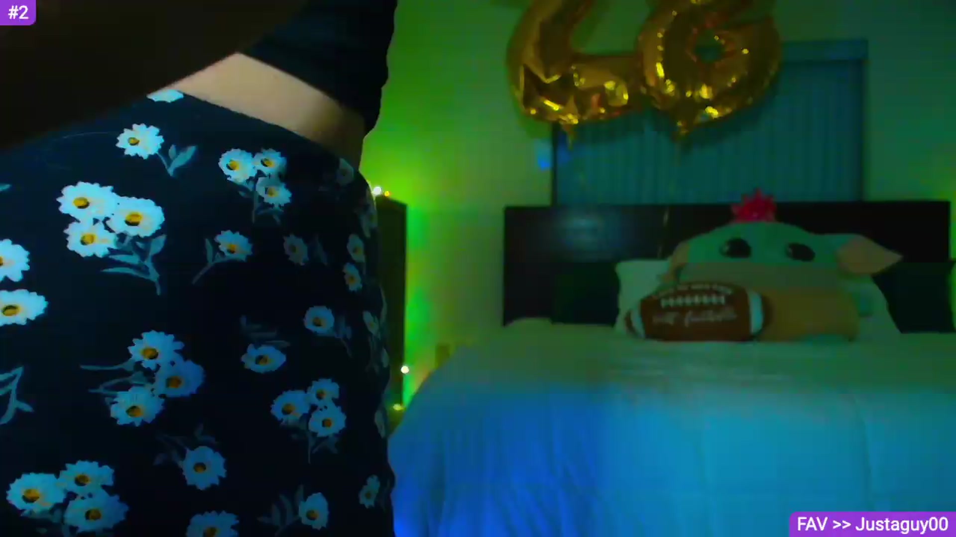 Gallery image thumbnail from Sammy_gray's myfreecams stream on, 07/30/2026, 03:54 image 11 of 20