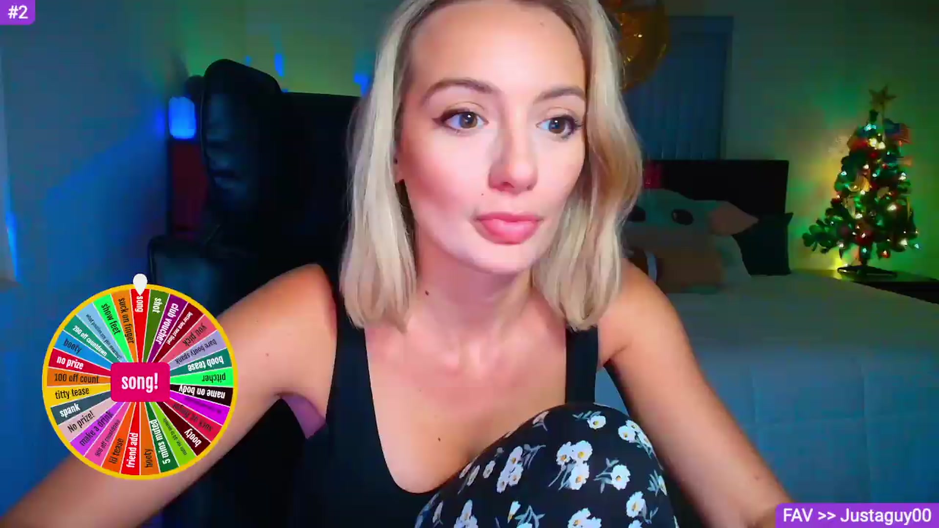 Gallery image thumbnail from Sammy_gray's myfreecams stream on, 07/30/2026, 03:54 image 10 of 20