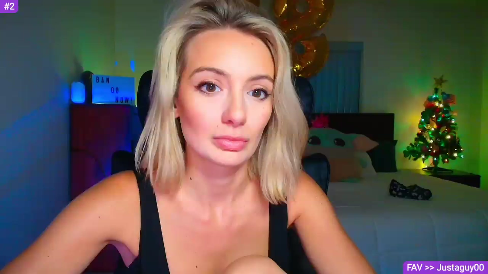 Gallery image thumbnail from Sammy_gray's myfreecams stream on, 07/30/2026, 03:54 image 17 of 20