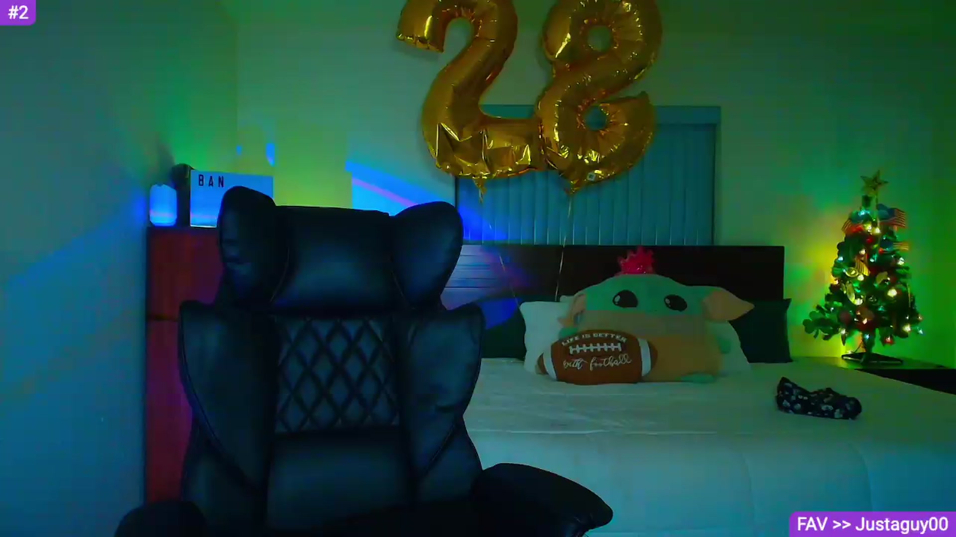 Gallery image thumbnail from Sammy_gray's myfreecams stream on, 07/30/2026, 03:54 image 15 of 20