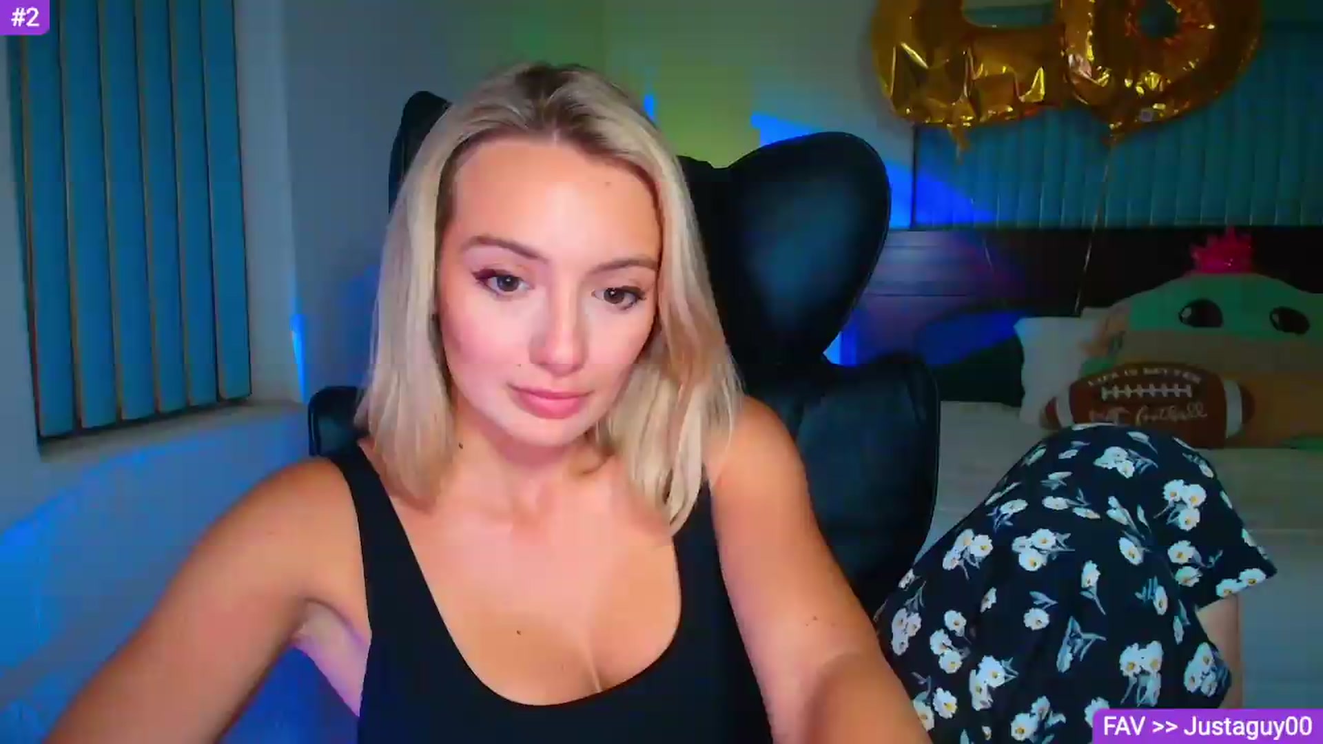 Gallery image thumbnail from Sammy_gray's myfreecams stream on, 07/30/2026, 03:54 image 14 of 20