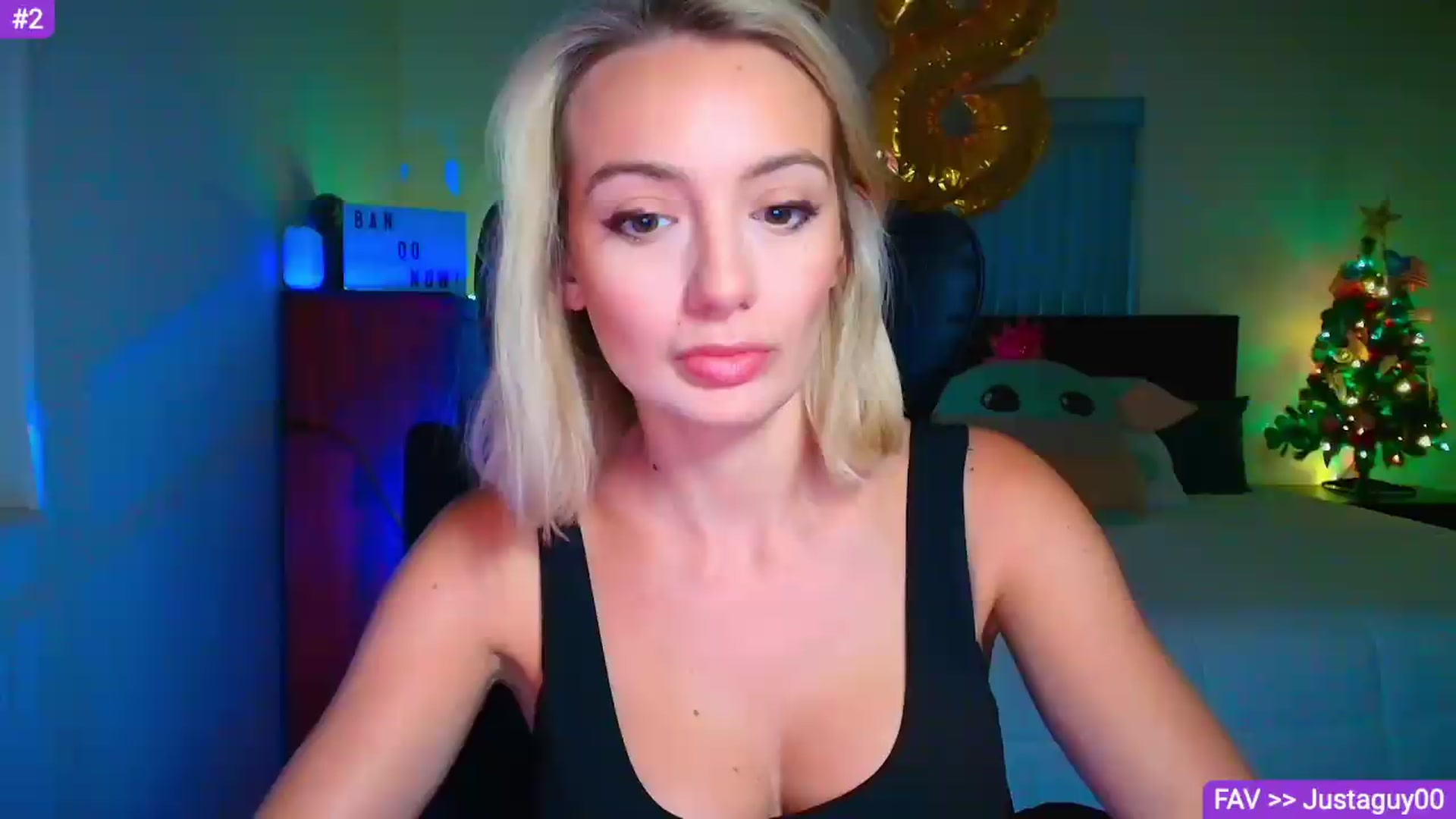 Gallery image thumbnail from Sammy_gray's myfreecams stream on, 07/30/2026, 03:54 image 2 of 20