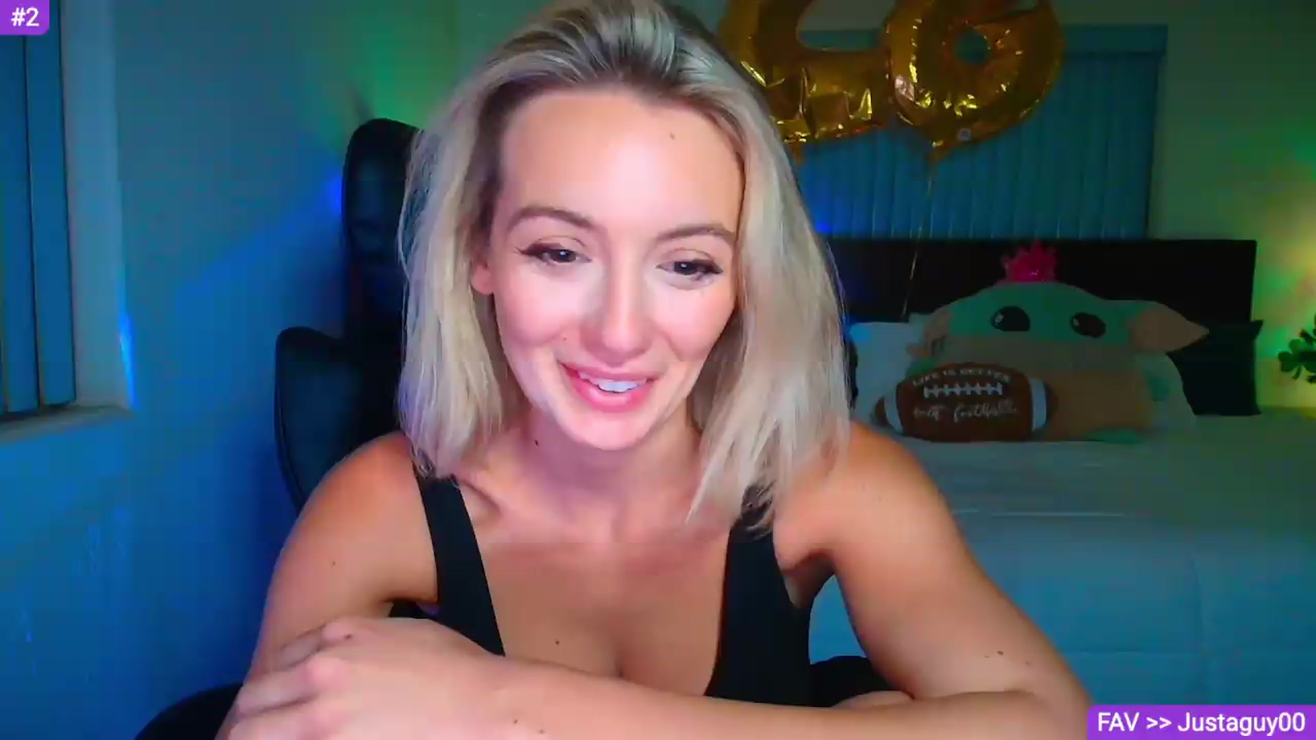 Gallery image thumbnail from Sammy_gray's myfreecams stream on, 07/30/2026, 06:14 image 6 of 20