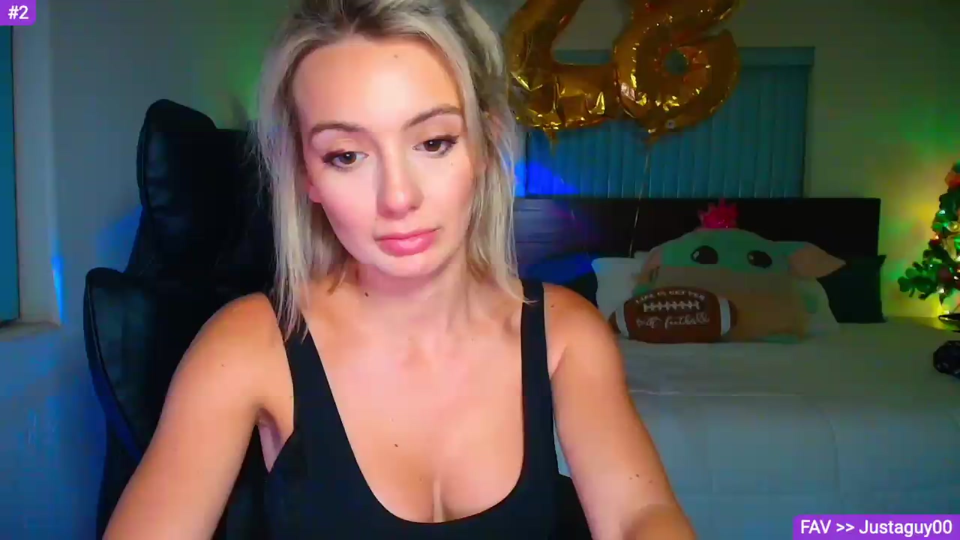 Gallery image thumbnail from Sammy_gray's myfreecams stream on, 07/30/2026, 06:14 image 14 of 20