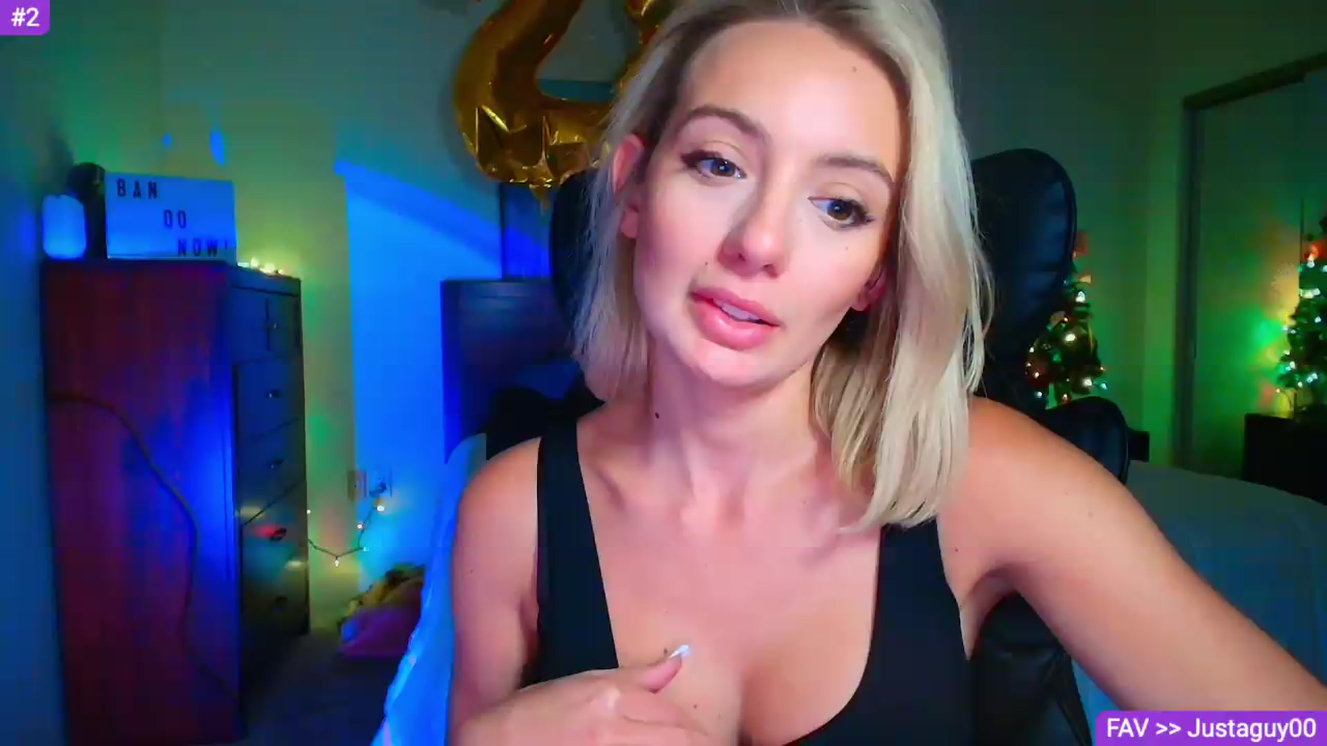 Gallery image thumbnail from Sammy_gray's myfreecams stream on, 07/30/2026, 06:14 image 1 of 20