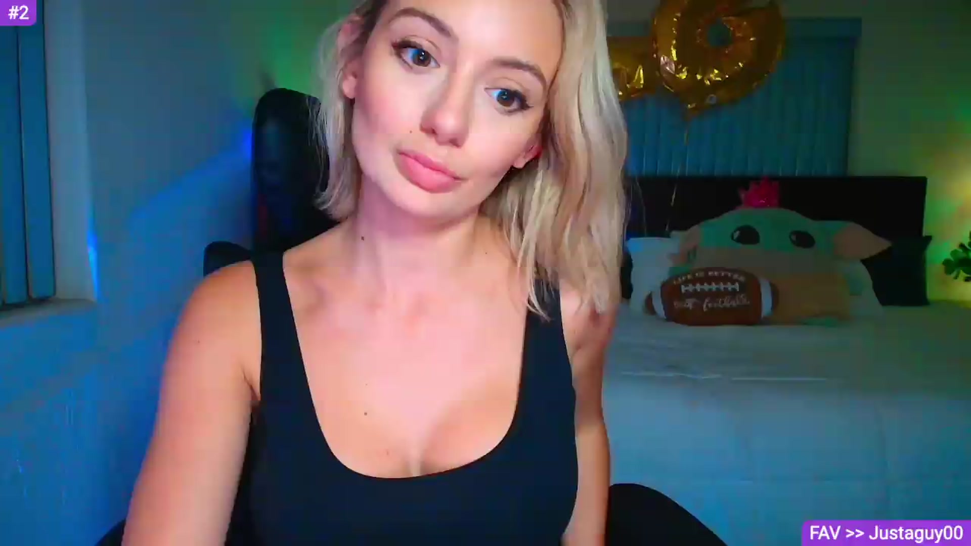 Gallery image thumbnail from Sammy_gray's myfreecams stream on, 07/30/2026, 06:14 image 9 of 20