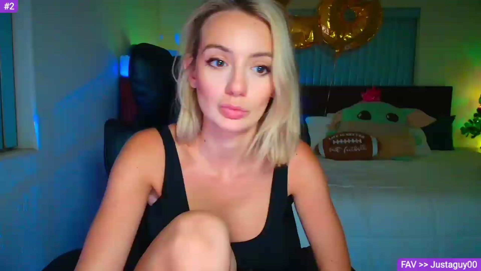Gallery image thumbnail from Sammy_gray's myfreecams stream on, 07/30/2026, 06:14 image 3 of 20