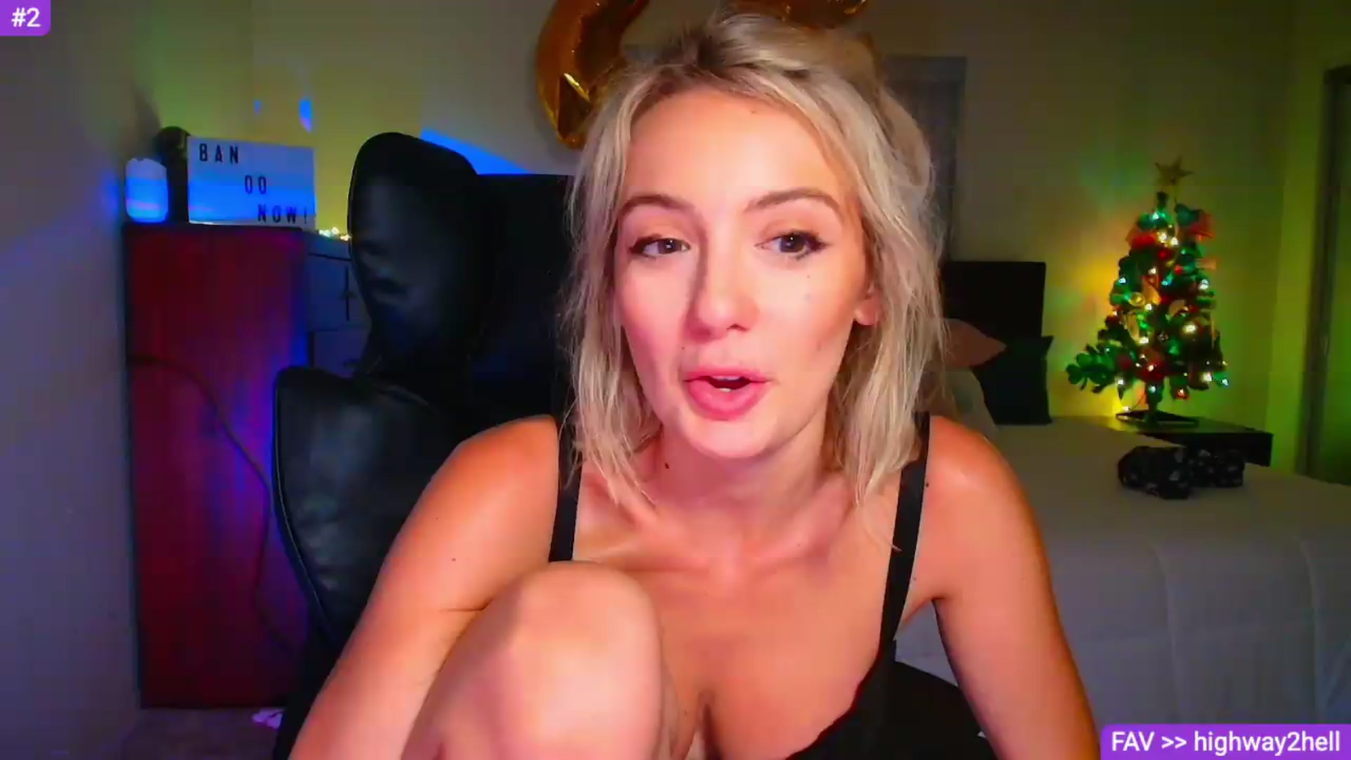 Gallery image thumbnail from Sammy_gray's myfreecams stream on, 07/30/2026, 09:05 image 14 of 20