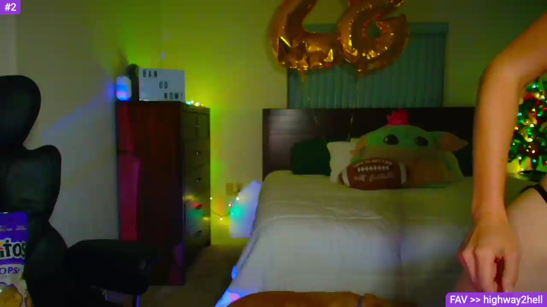 Gallery image thumbnail from Sammy_gray's myfreecams stream on, 07/30/2026, 09:05 image 8 of 20