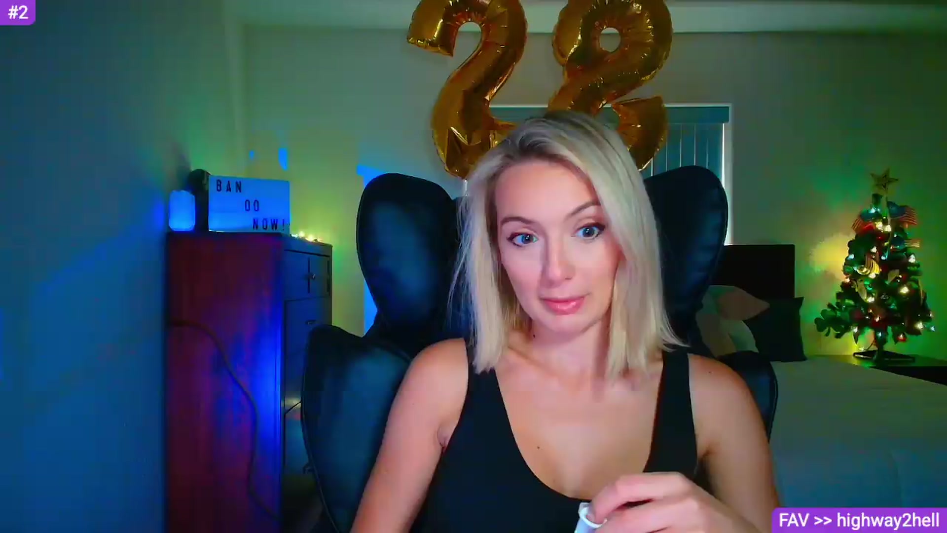 Gallery image thumbnail from Sammy_gray's myfreecams stream on, 07/31/2026, 24:05 image 19 of 20