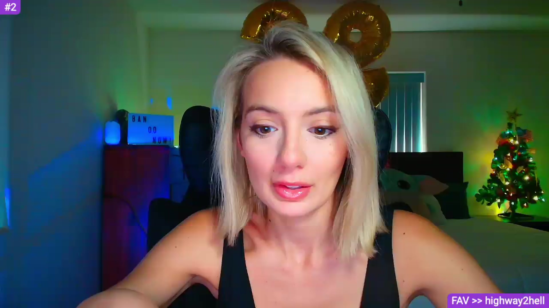 Gallery image thumbnail from Sammy_gray's myfreecams stream on, 07/31/2026, 24:05 image 3 of 20