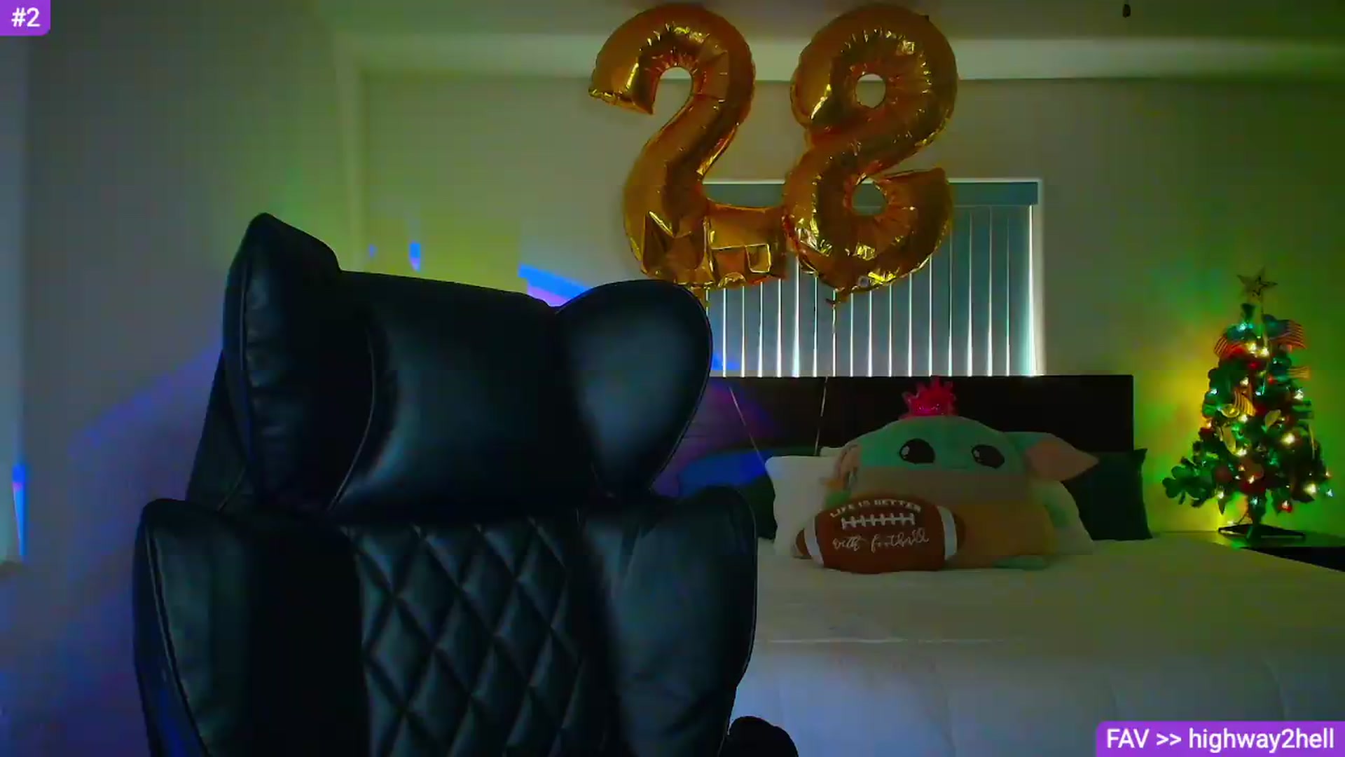 Gallery image thumbnail from Sammy_gray's myfreecams stream on, 07/31/2026, 24:05 image 4 of 20