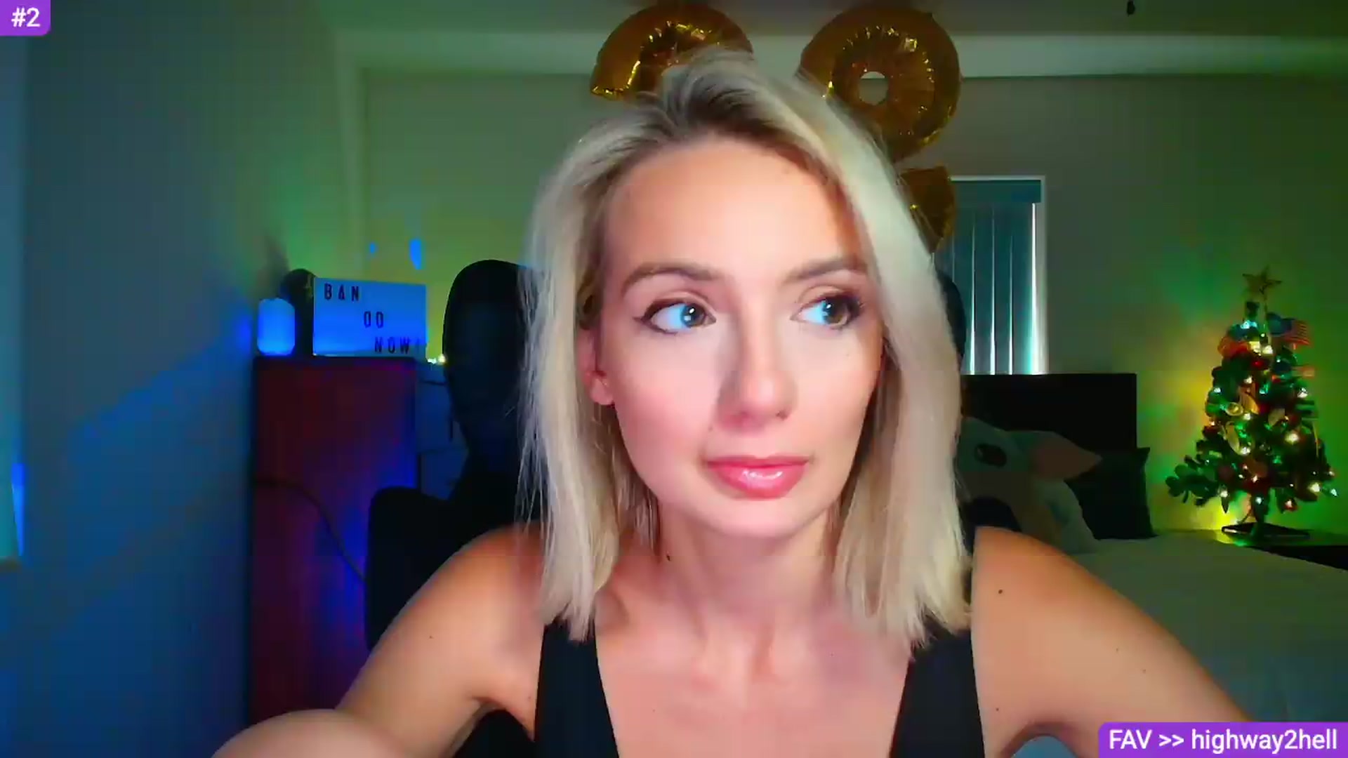 Gallery image thumbnail from Sammy_gray's myfreecams stream on, 07/31/2026, 24:05 image 2 of 20