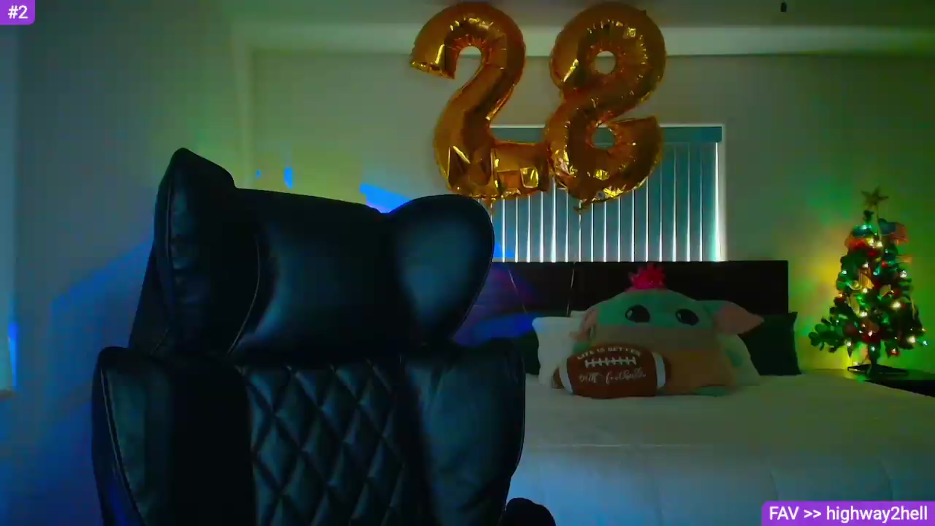 Gallery image thumbnail from Sammy_gray's myfreecams stream on, 07/31/2026, 24:05 image 7 of 20