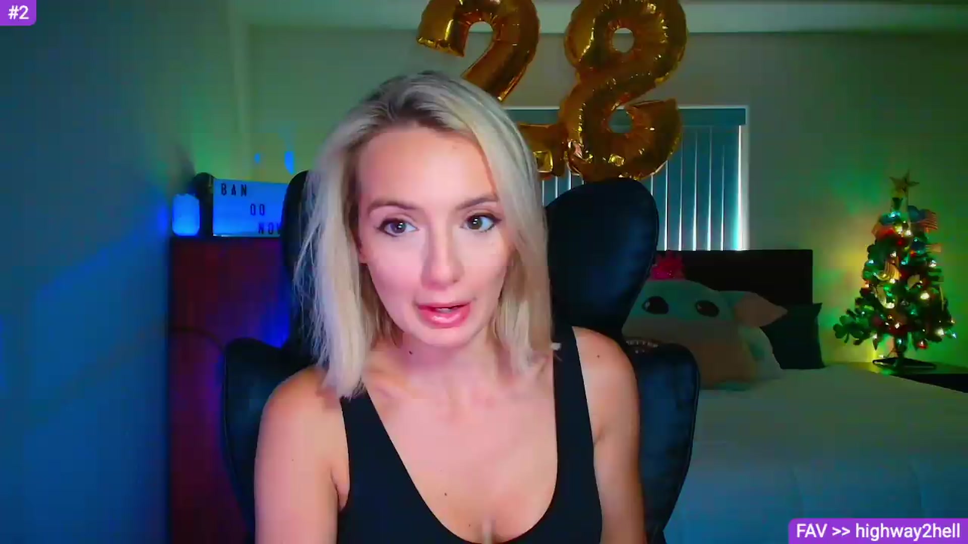 Gallery image thumbnail from Sammy_gray's myfreecams stream on, 07/31/2026, 24:05 image 10 of 20