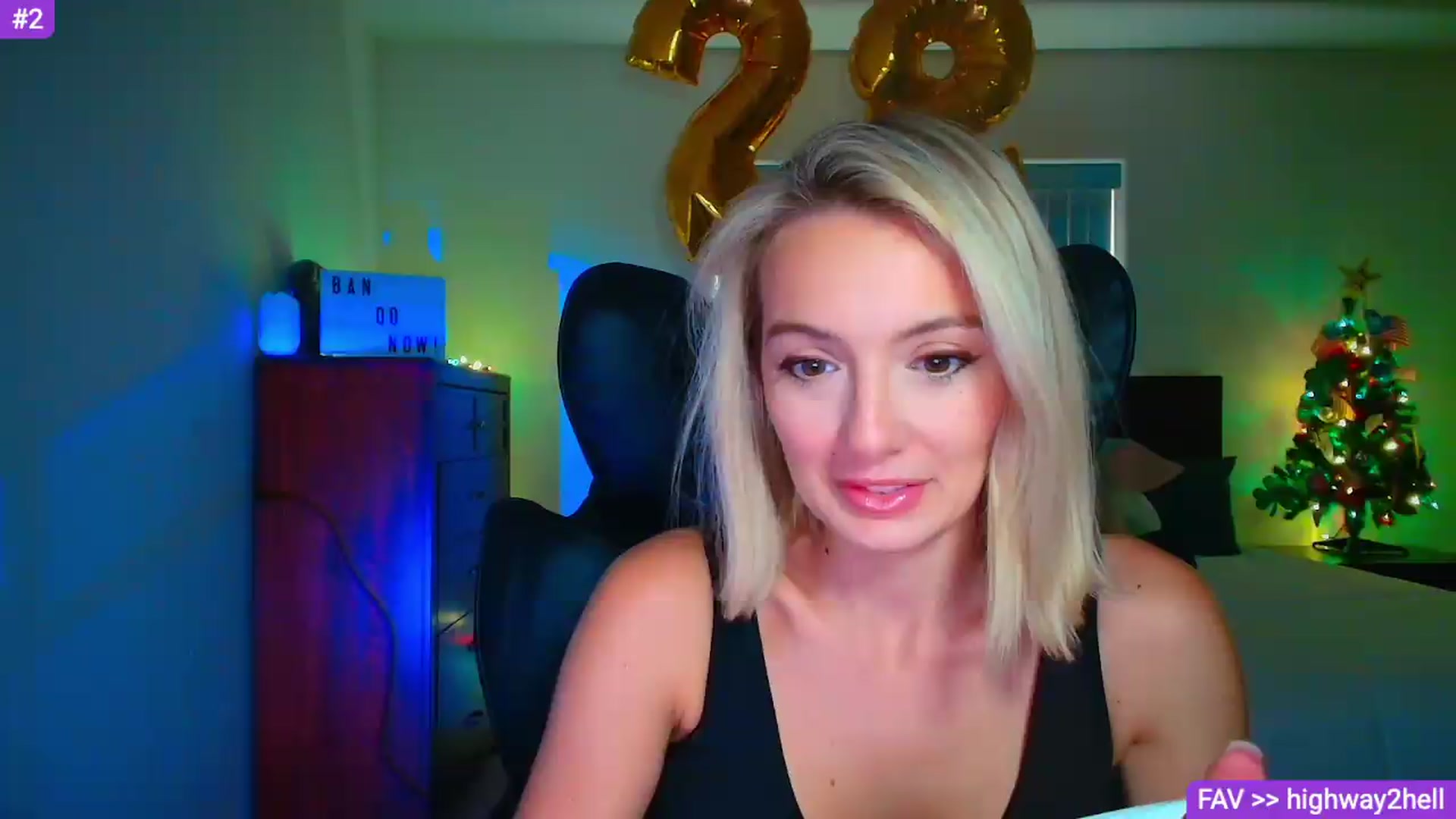 Gallery image thumbnail from Sammy_gray's myfreecams stream on, 07/31/2026, 24:05 image 18 of 20