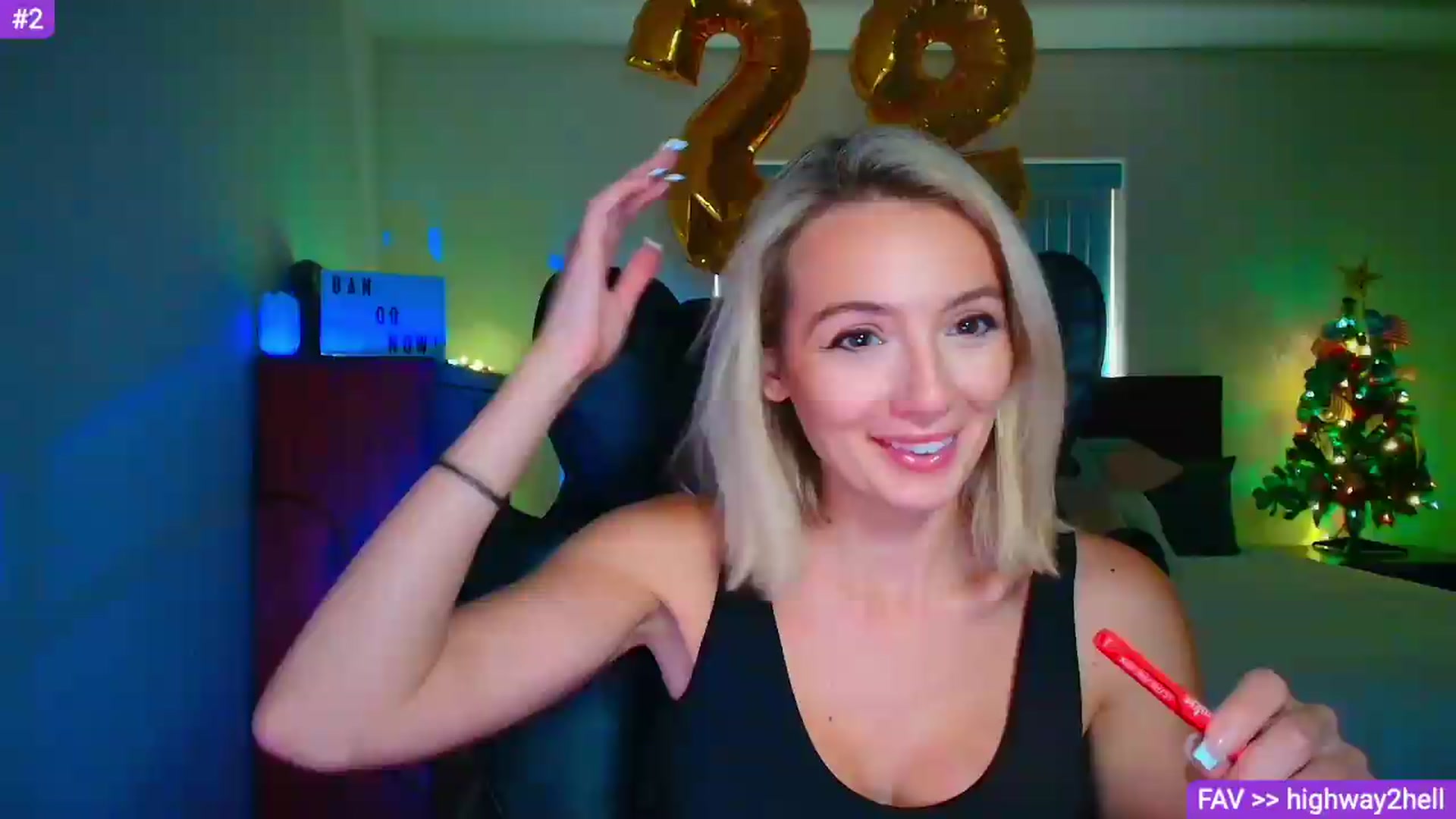 Gallery image thumbnail from Sammy_gray's myfreecams stream on, 07/31/2026, 24:05 image 13 of 20