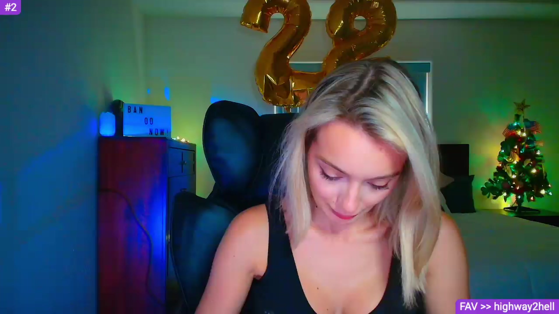Gallery image thumbnail from Sammy_gray's myfreecams stream on, 07/31/2026, 24:05 image 14 of 20