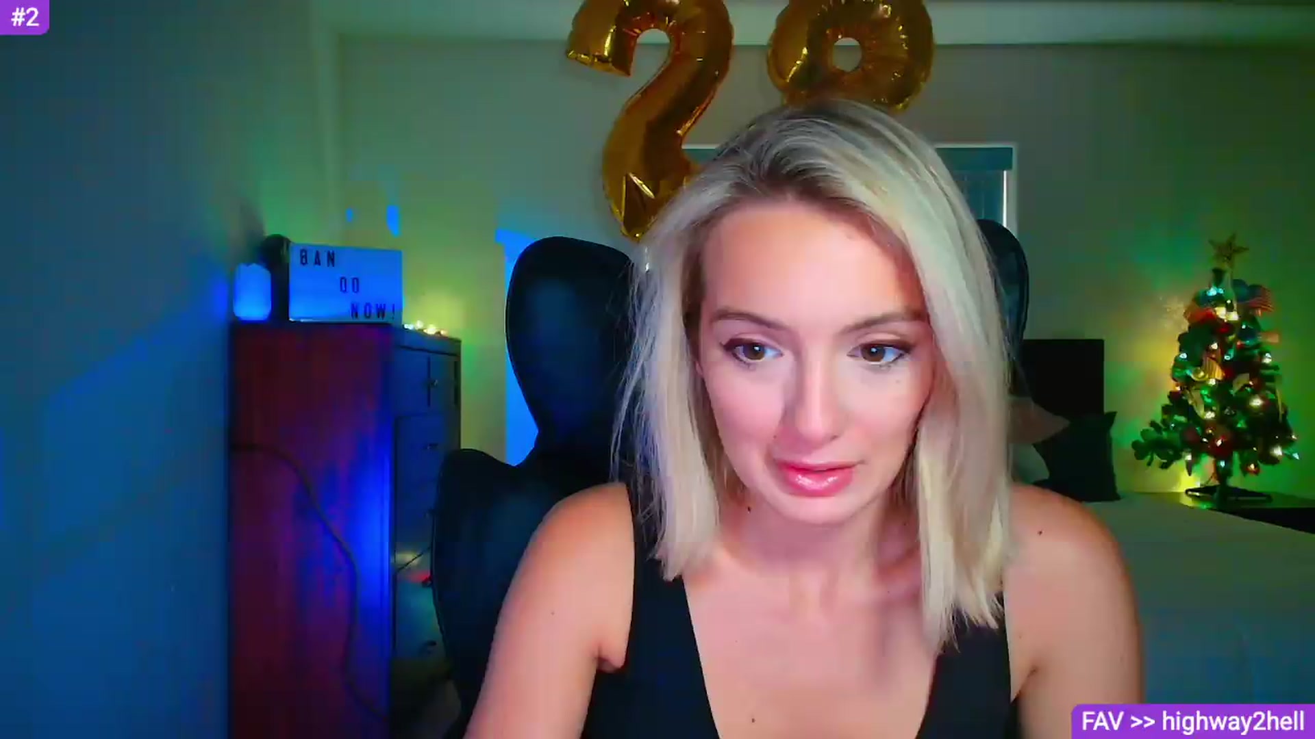 Gallery image thumbnail from Sammy_gray's myfreecams stream on, 07/31/2026, 24:05 image 16 of 20