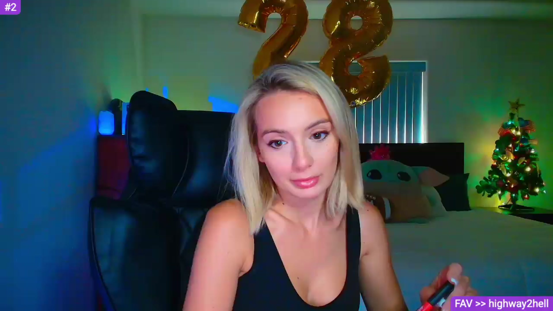 Gallery image thumbnail from Sammy_gray's myfreecams stream on, 07/31/2026, 24:05 image 11 of 20