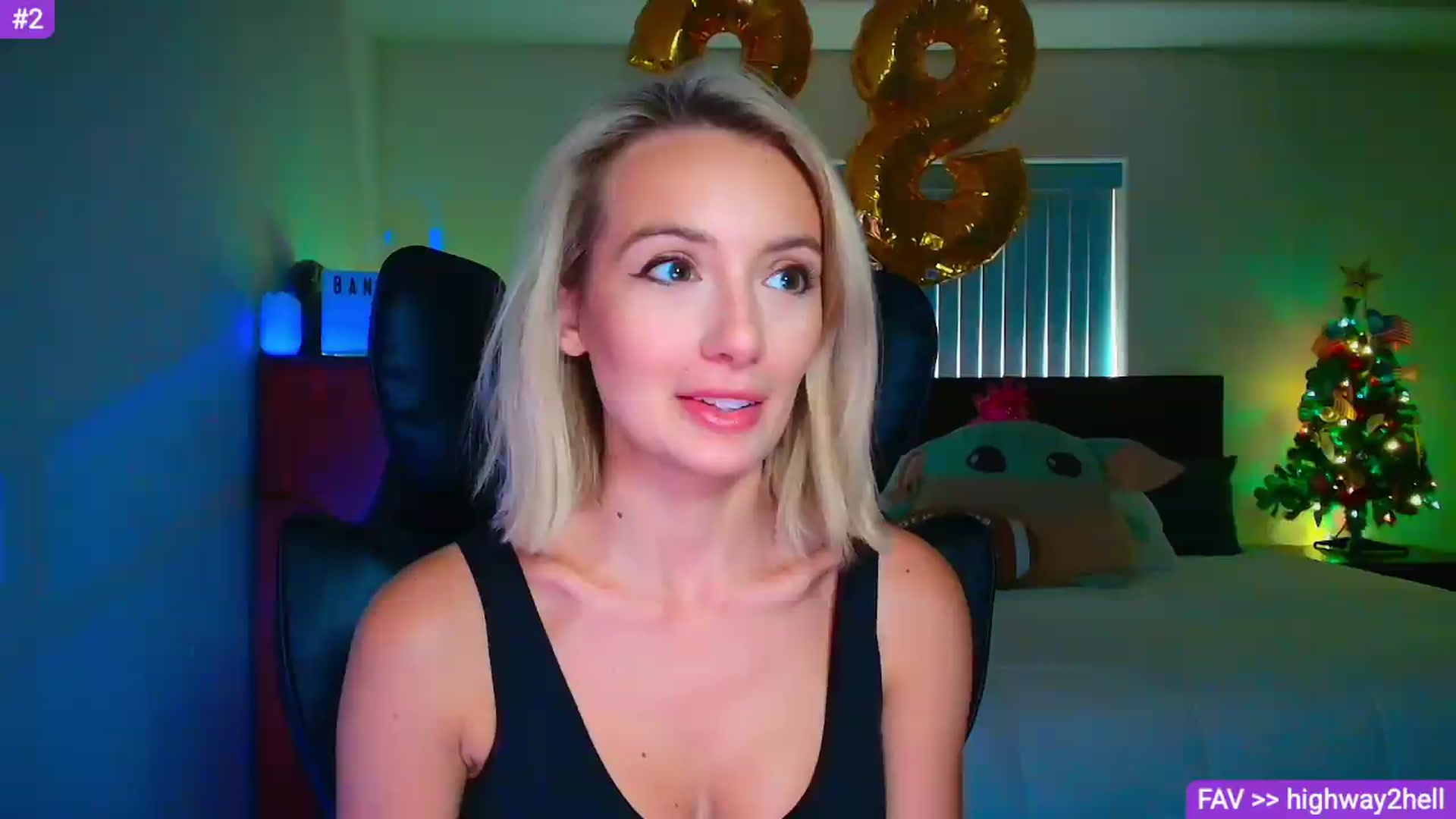 Gallery image thumbnail from Sammy_gray's myfreecams stream on, 07/31/2026, 24:05 image 8 of 20