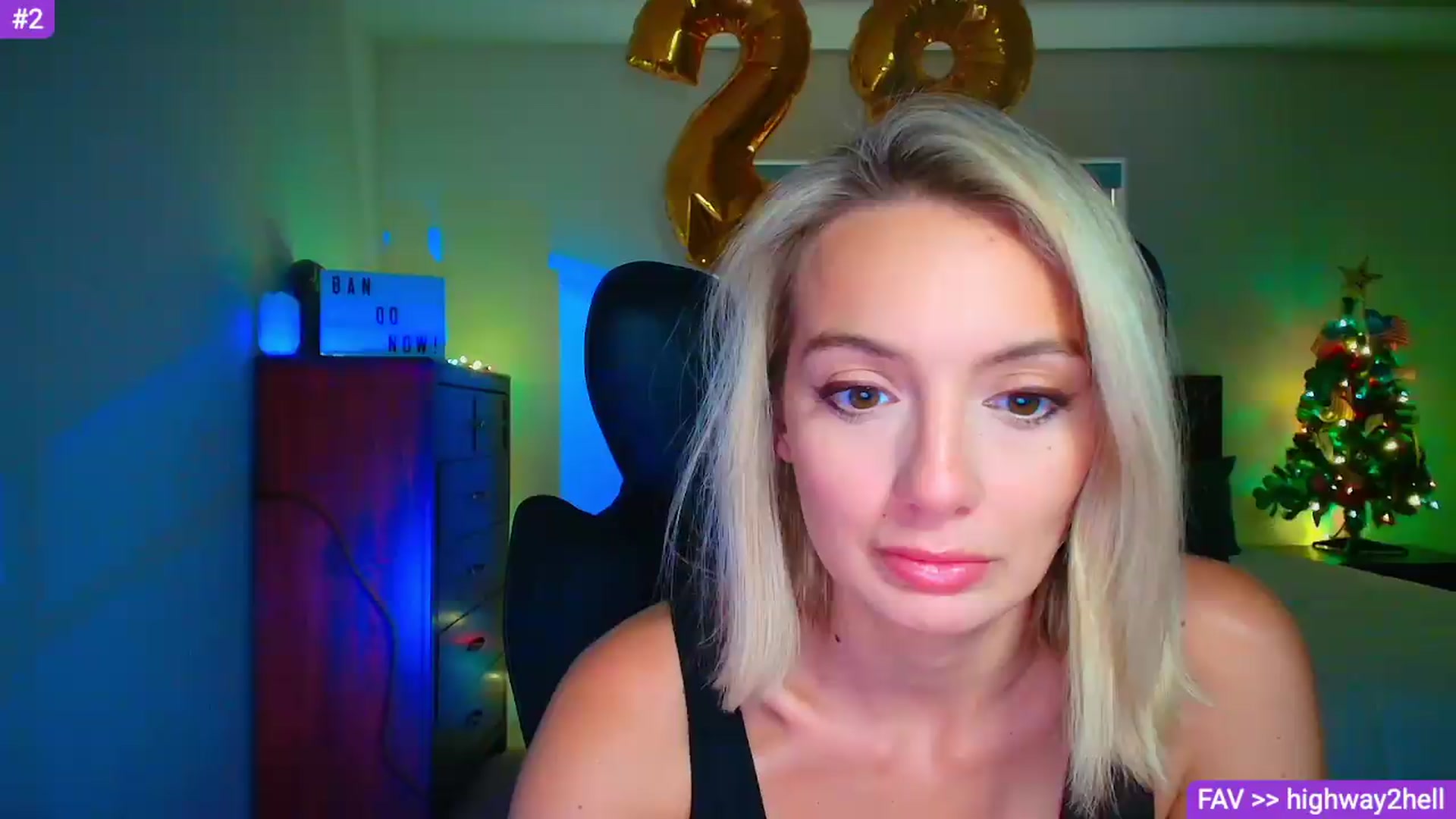 Gallery image thumbnail from Sammy_gray's myfreecams stream on, 07/31/2026, 24:05 image 20 of 20