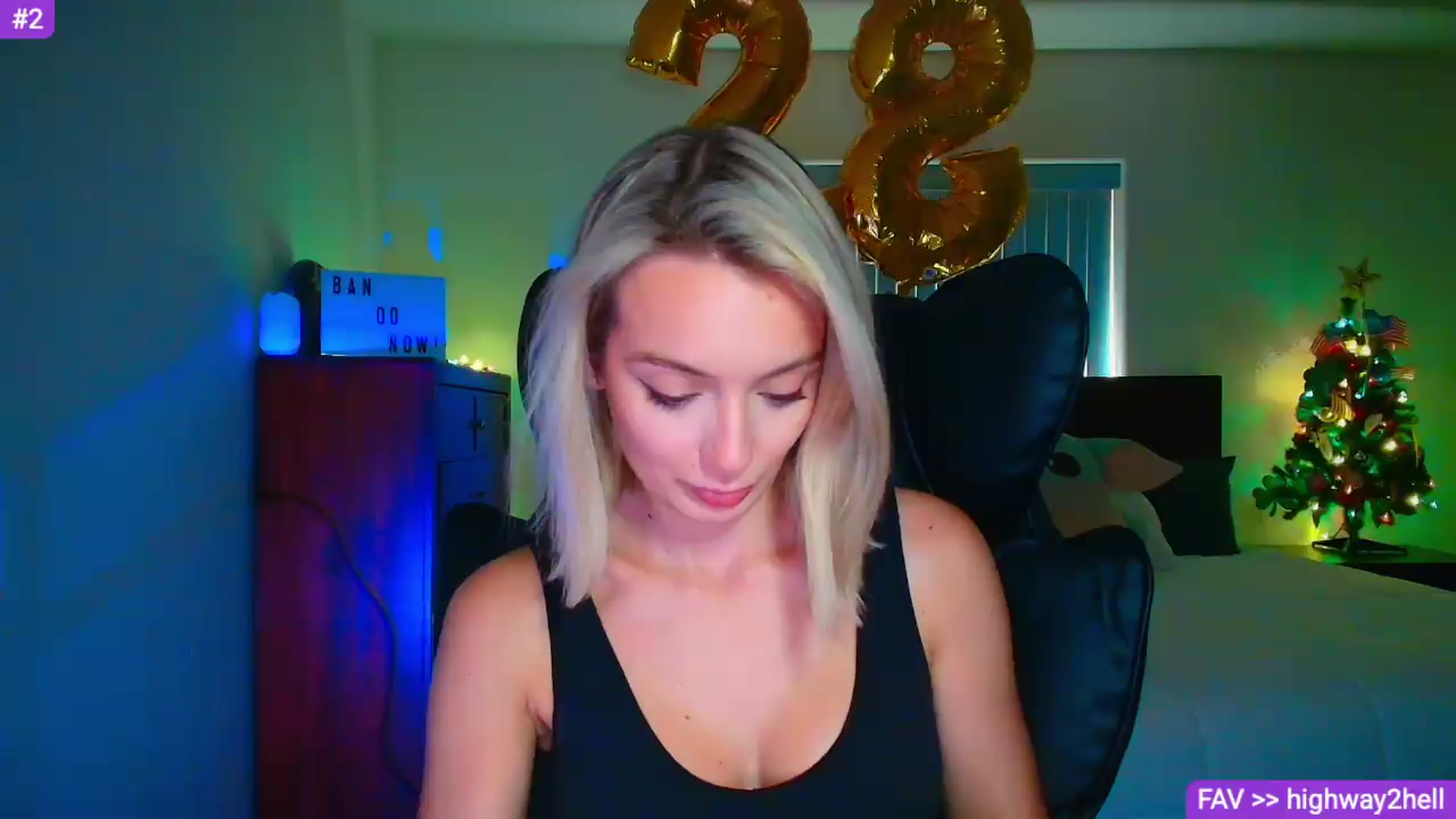 Gallery image thumbnail from Sammy_gray's myfreecams stream on, 07/31/2026, 24:05 image 15 of 20