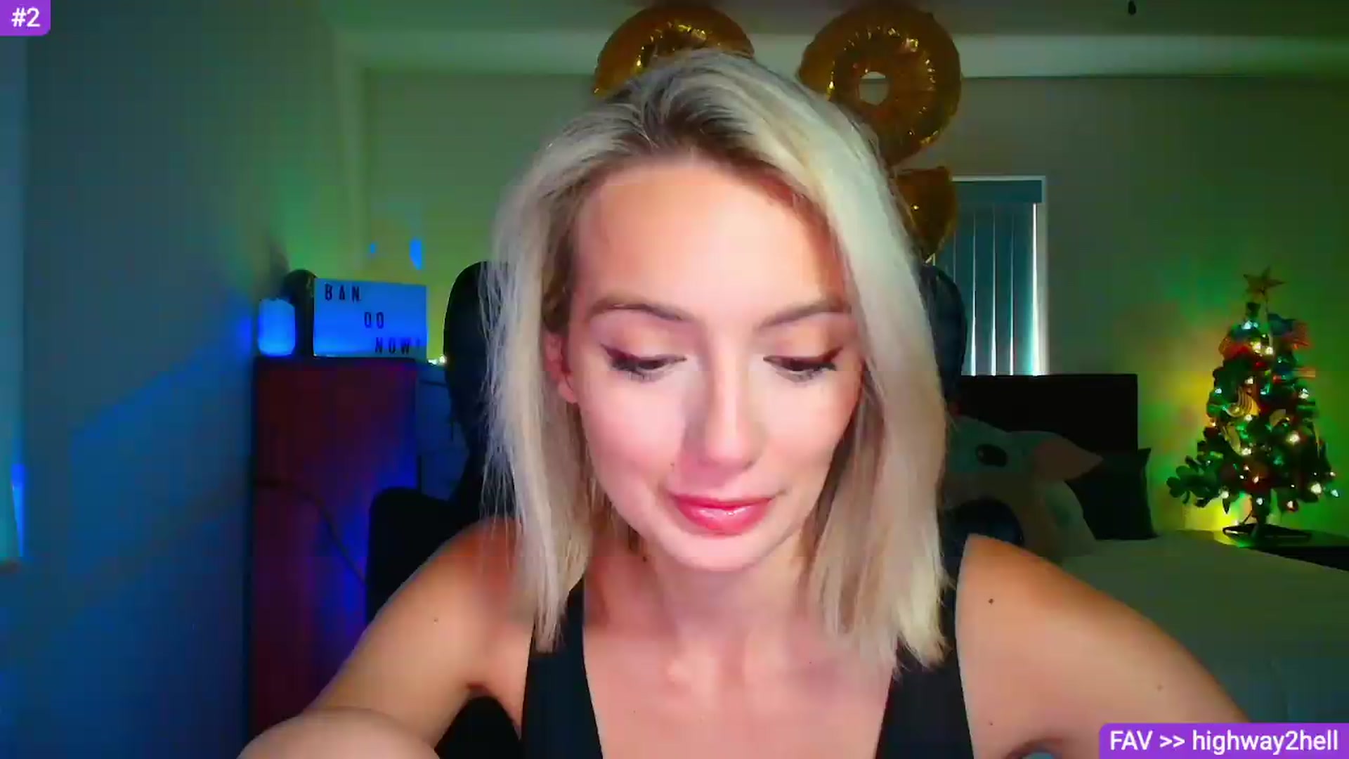 Gallery image thumbnail from Sammy_gray's myfreecams stream on, 07/31/2026, 24:05 image 1 of 20
