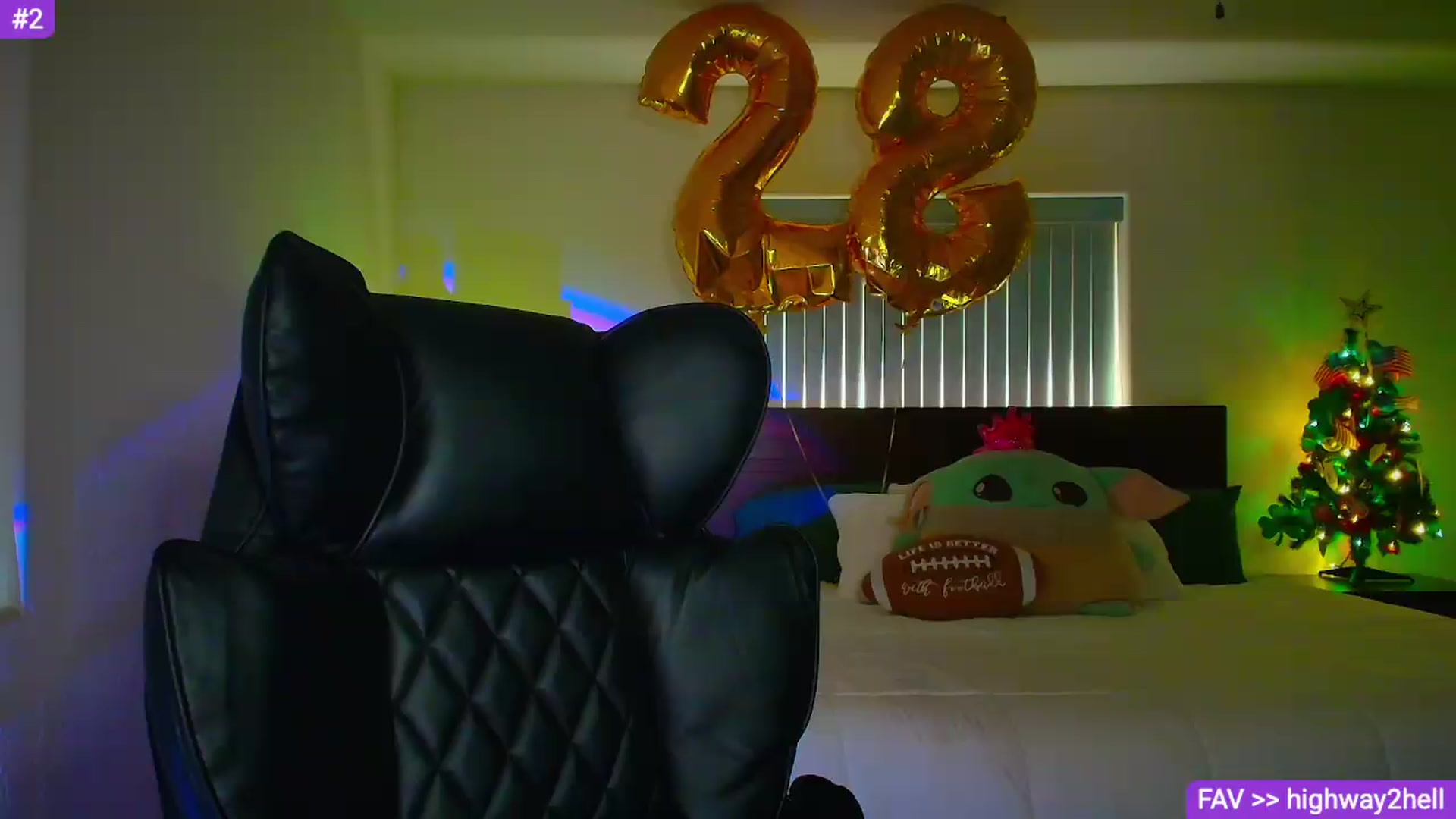 Gallery image thumbnail from Sammy_gray's myfreecams stream on, 07/31/2026, 24:05 image 5 of 20