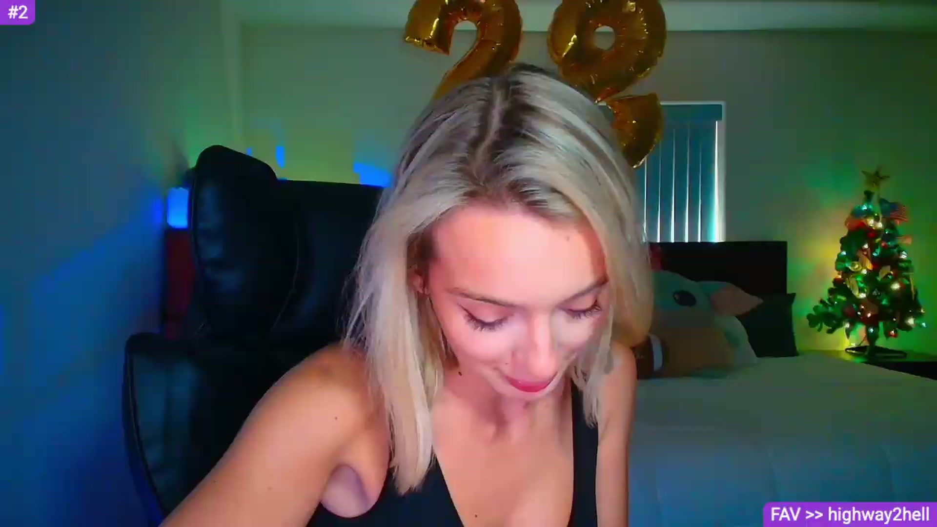 Gallery image thumbnail from Sammy_gray's myfreecams stream on, 07/31/2026, 24:05 image 9 of 20