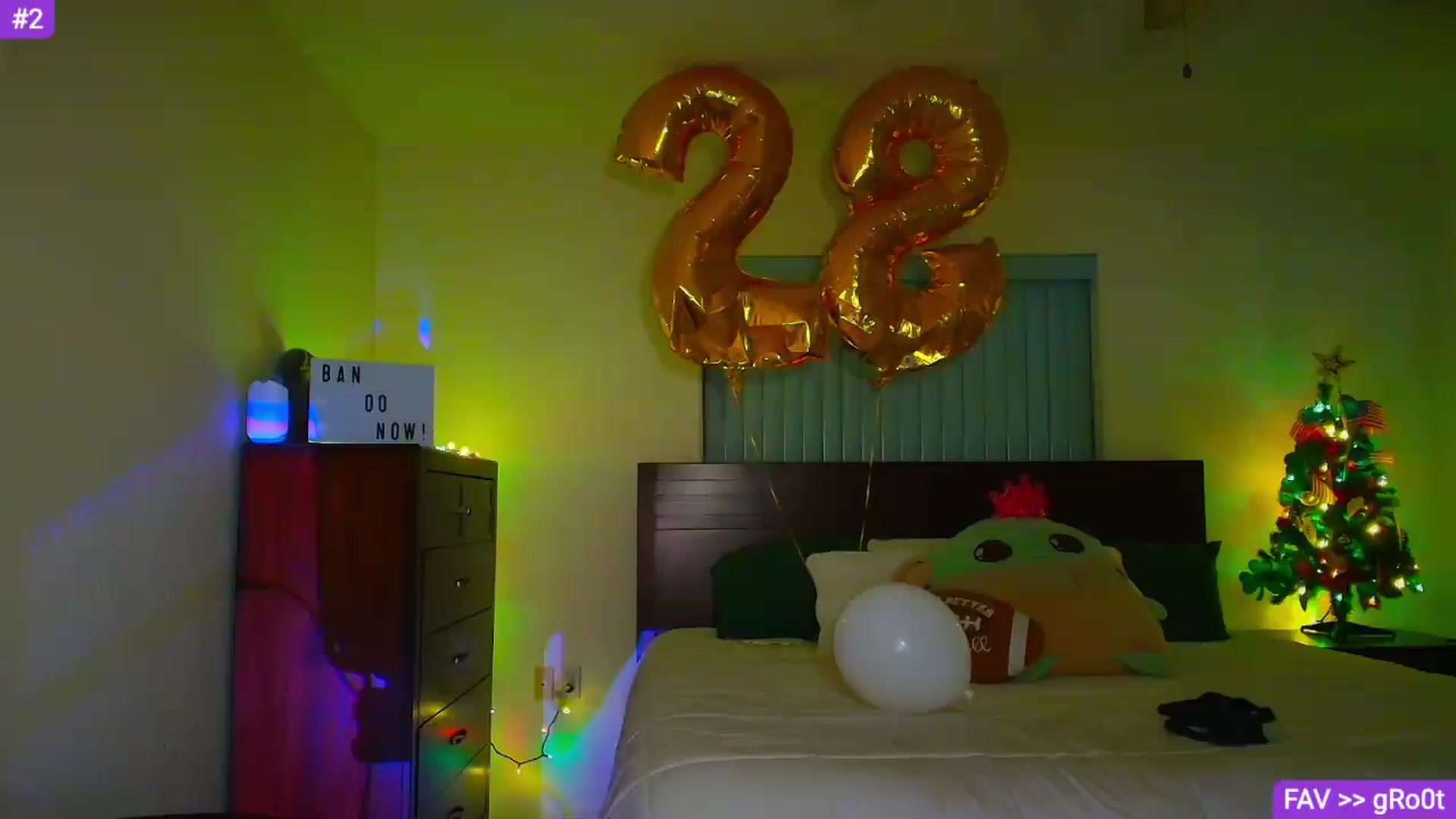 Gallery image thumbnail from Sammy_gray's myfreecams stream on, 07/31/2026, 04:28 image 20 of 20