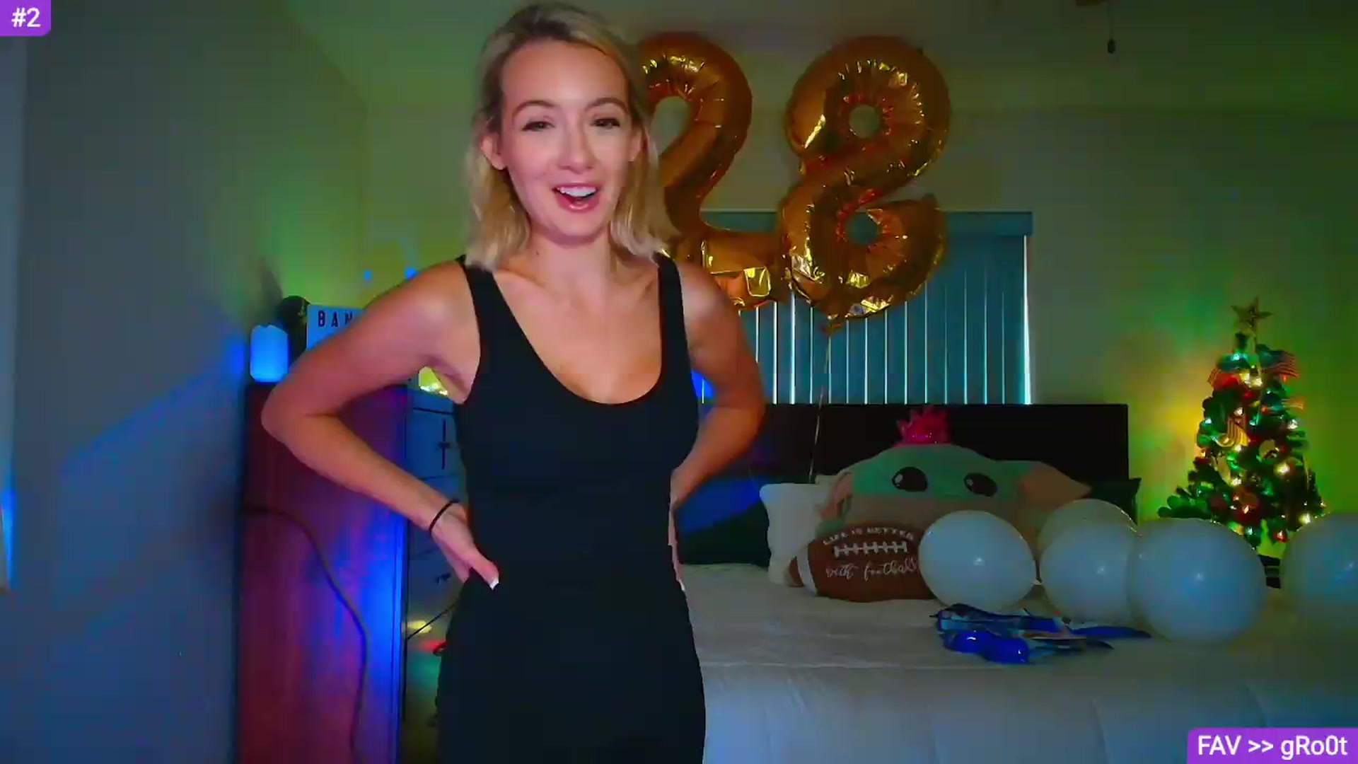 Gallery image thumbnail from Sammy_gray's myfreecams stream on, 07/31/2026, 04:28 image 5 of 20